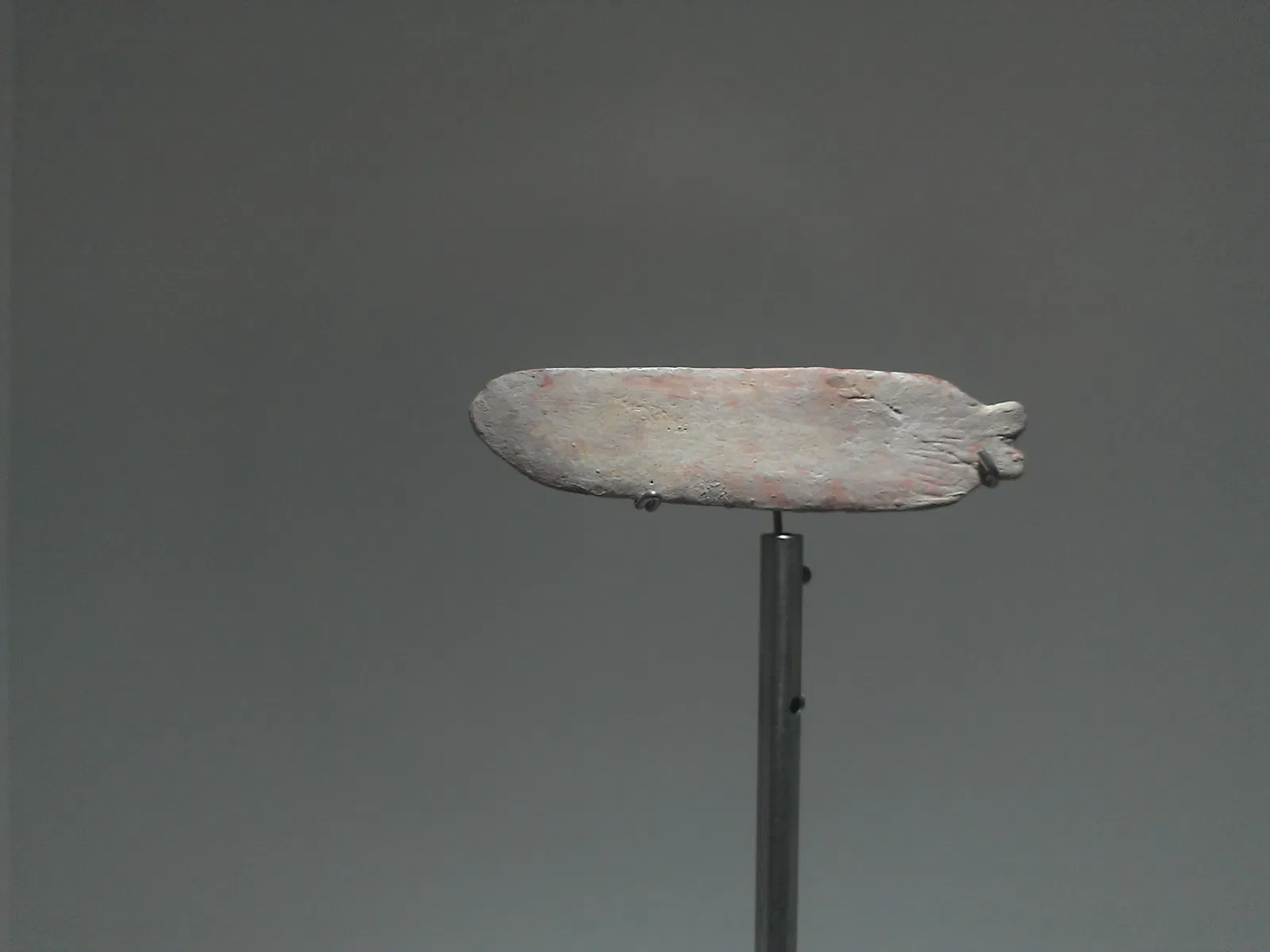 Parque de la Prehistoria