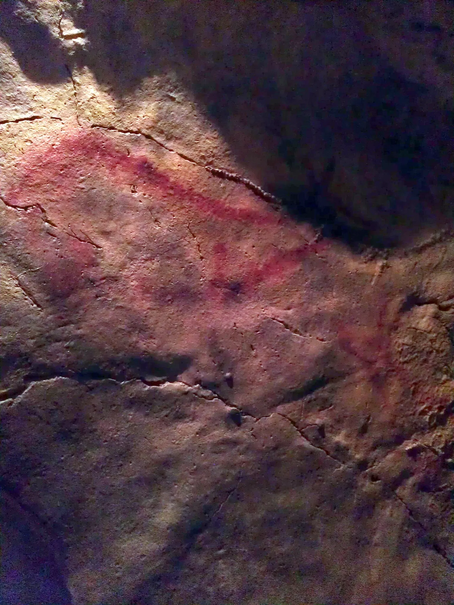 Parque de la Prehistoria