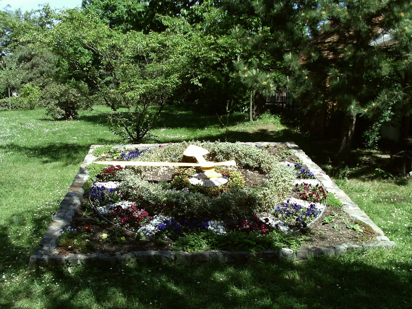 Turmuhrenmuseum Naunhof