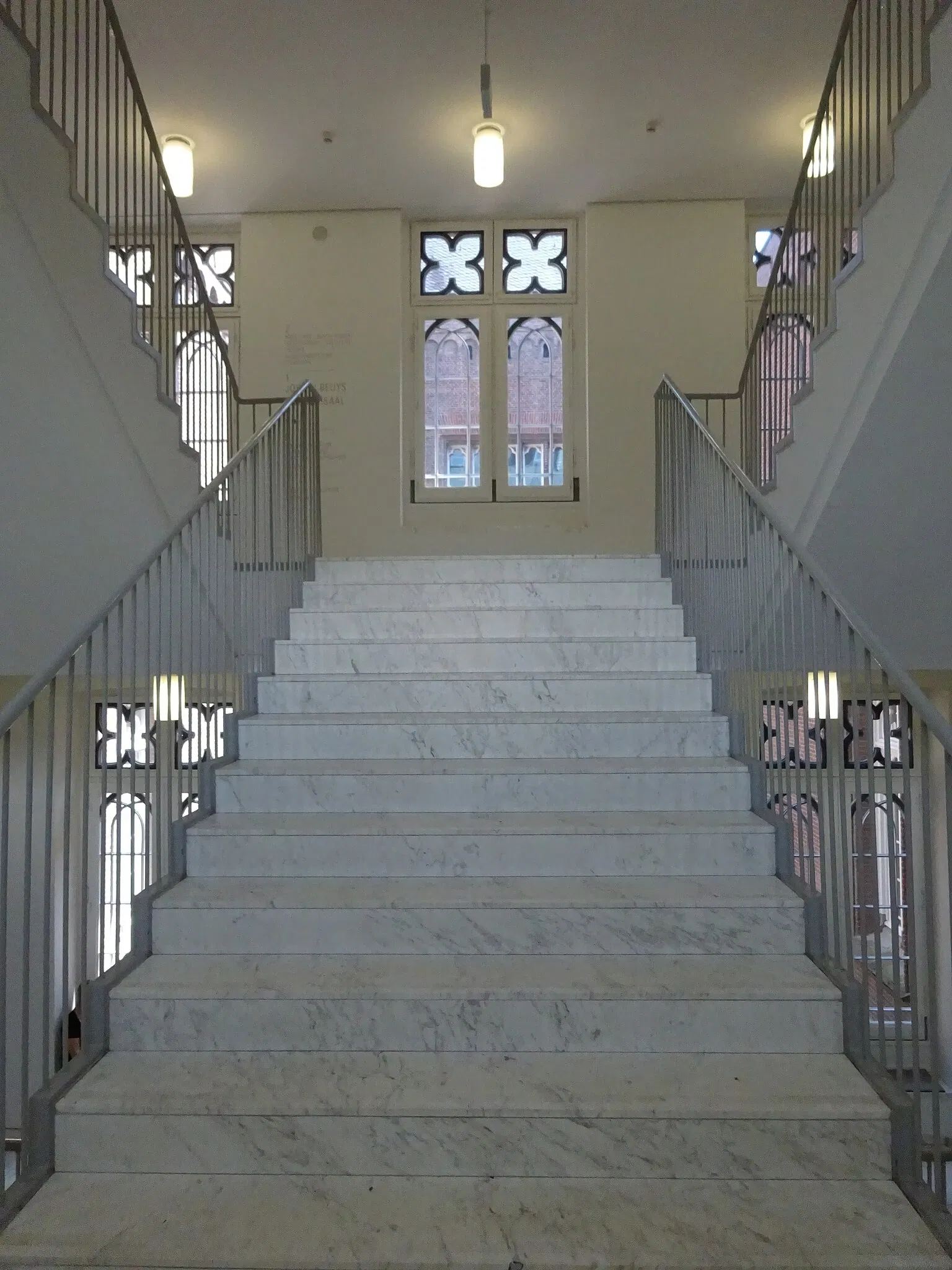 Museum Schloss Moyland