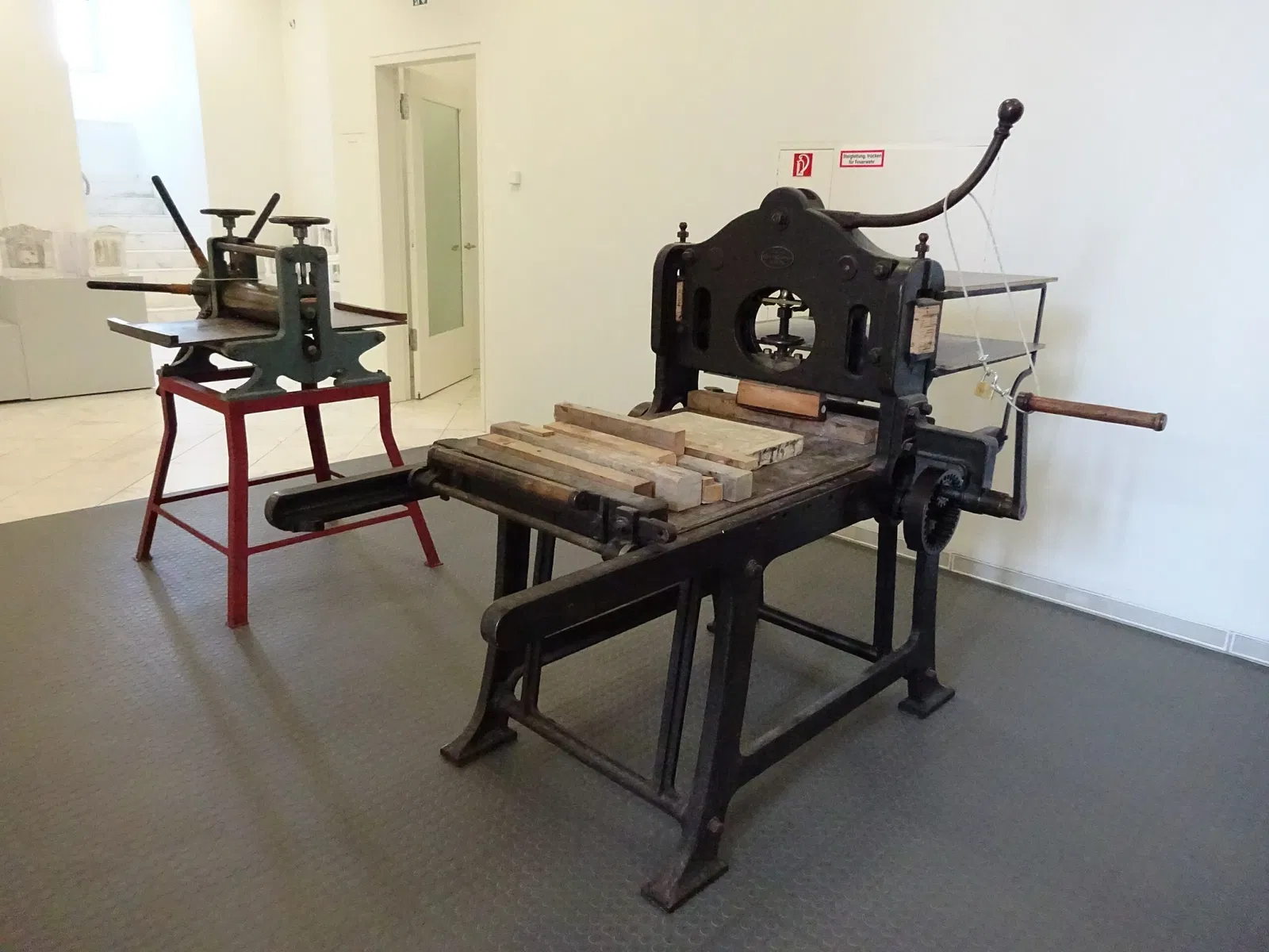 Museum Schloss Moyland