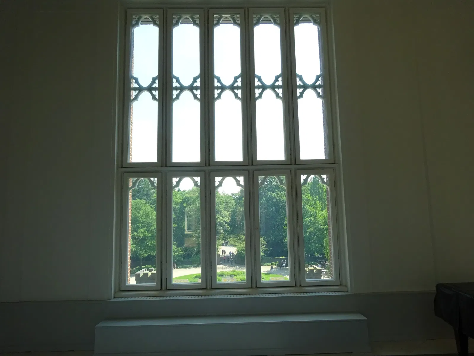 Museum Schloss Moyland