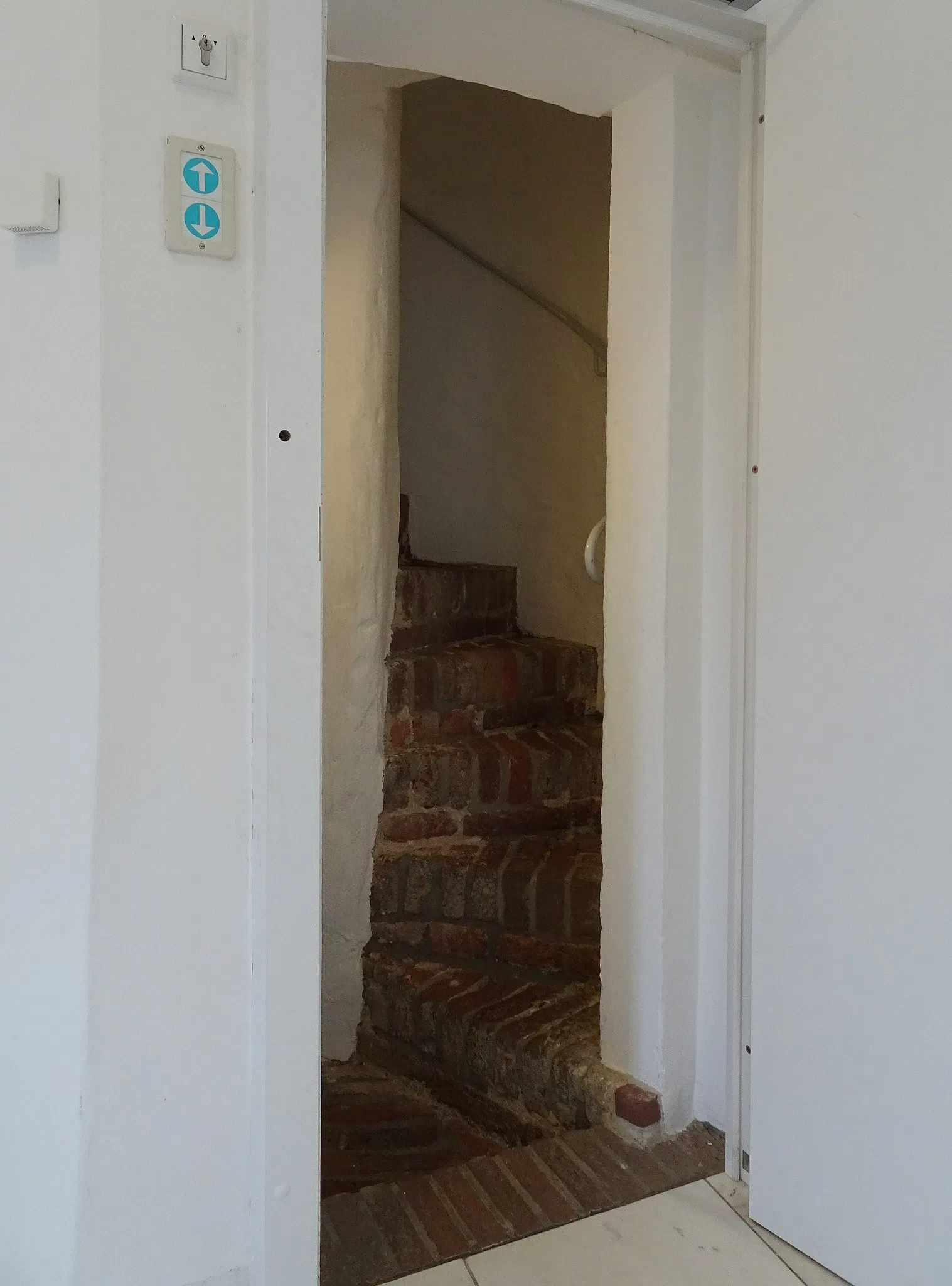 Museum Schloss Moyland