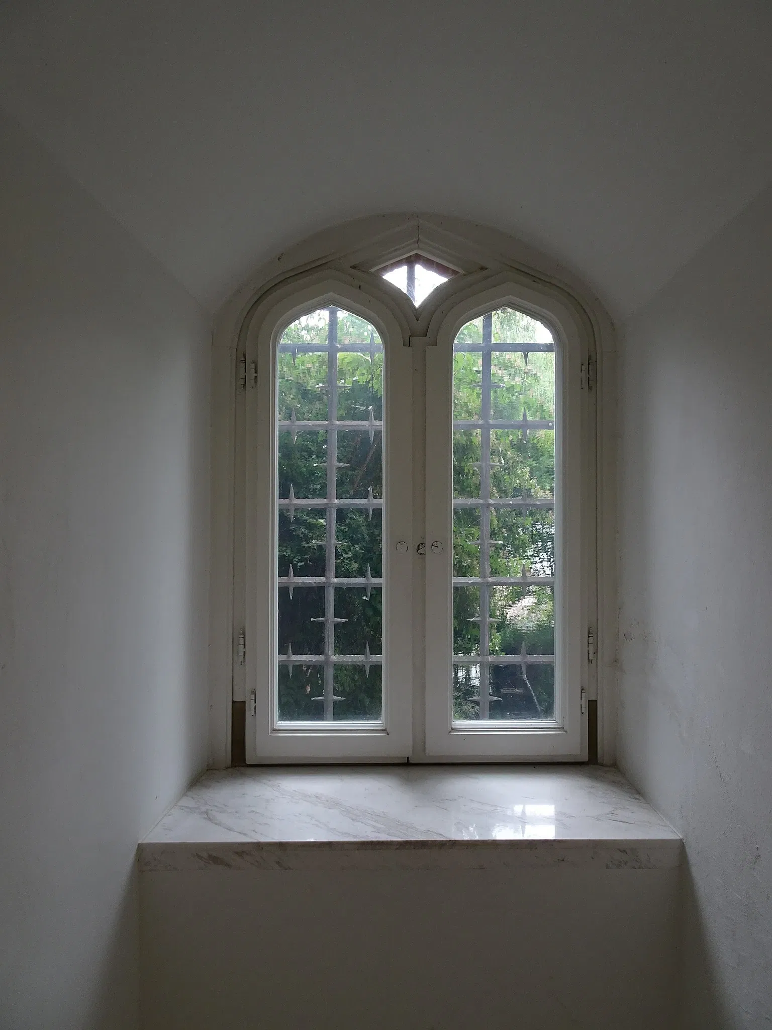 Museum Schloss Moyland