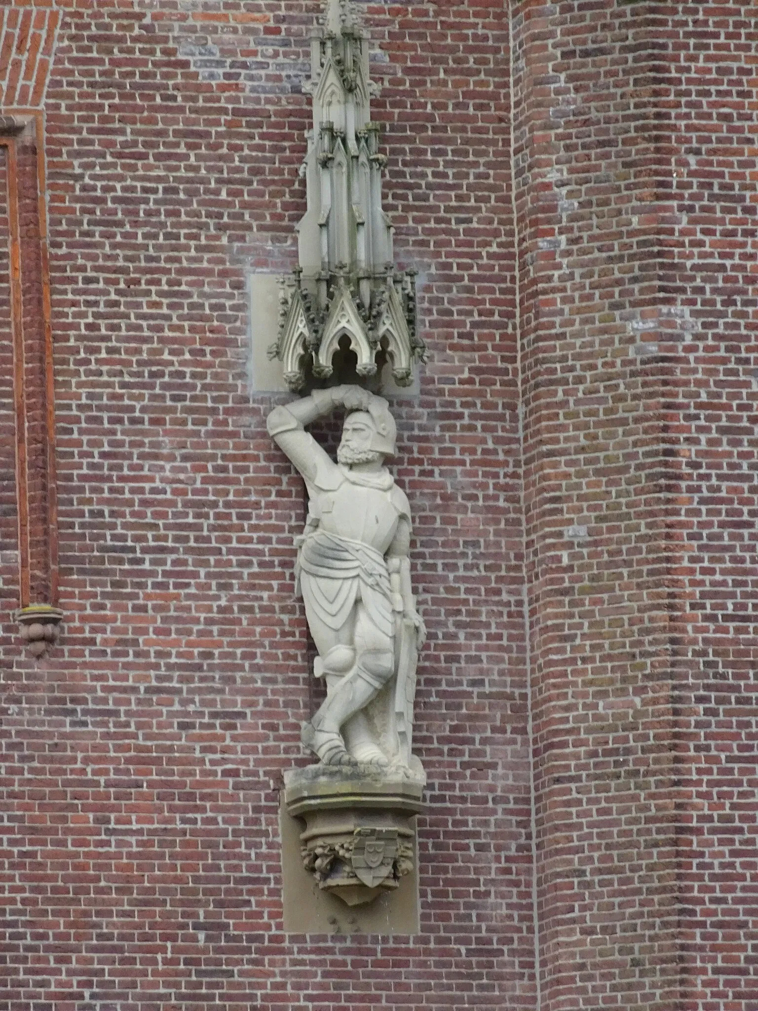 Museum Schloss Moyland