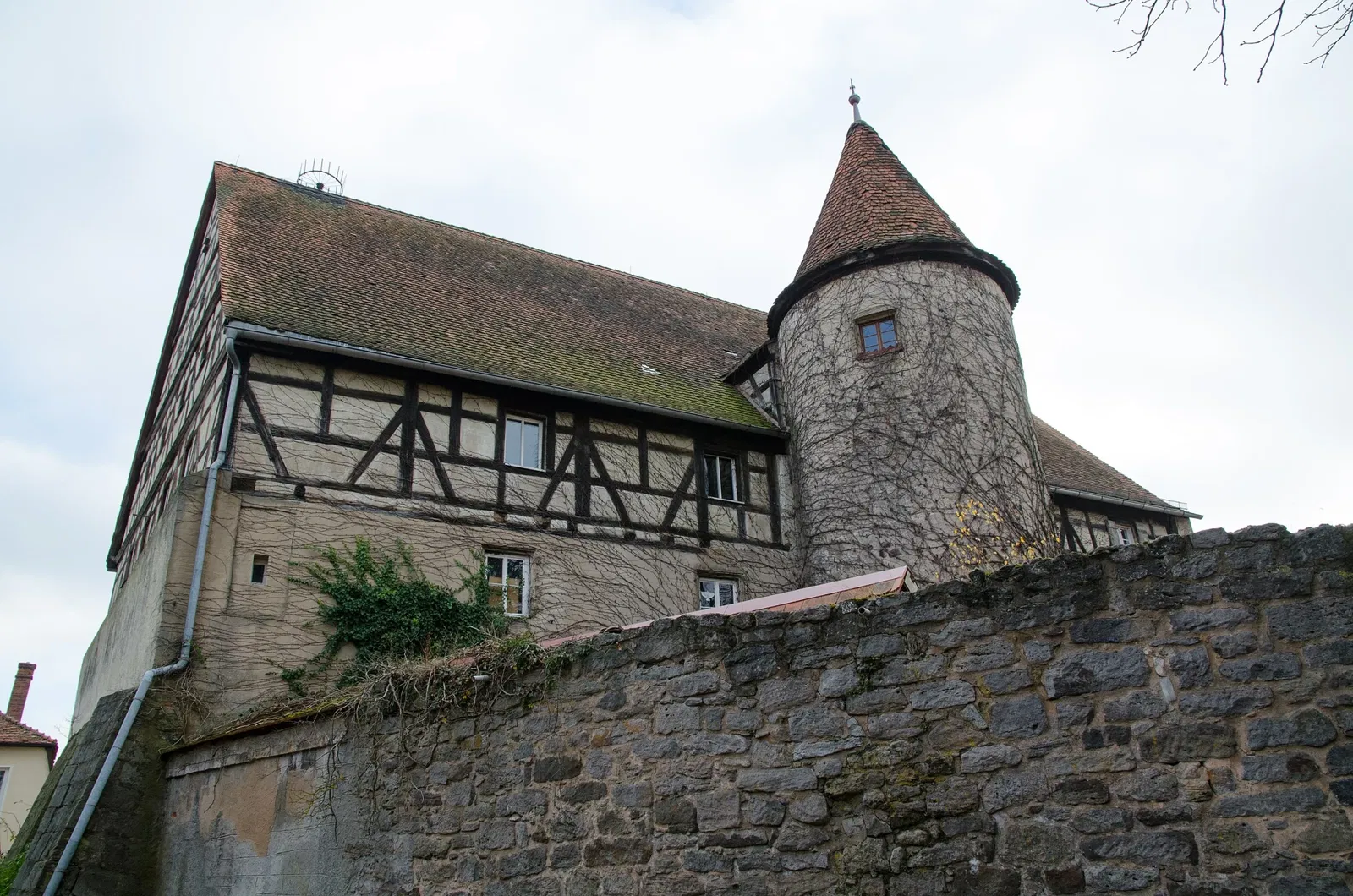 Gustav Weisskopf Museum Pioniere der Lüfte