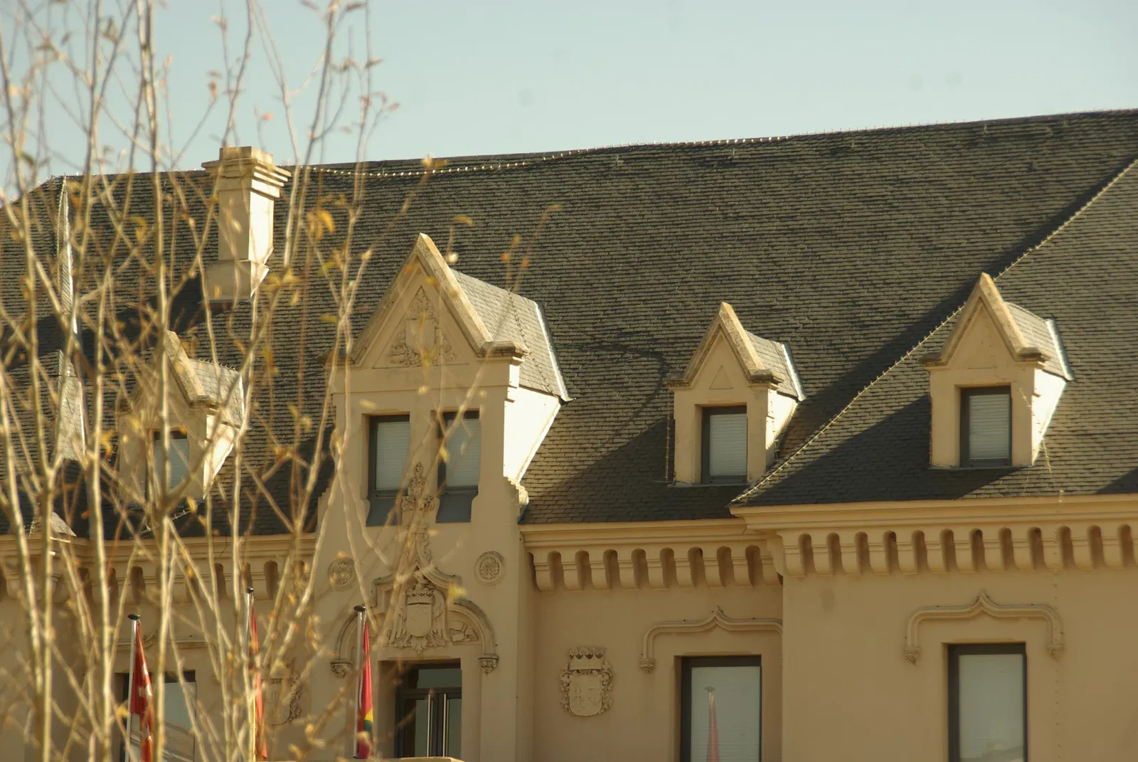 Museo de Arte en Vidrio de Alcorcón