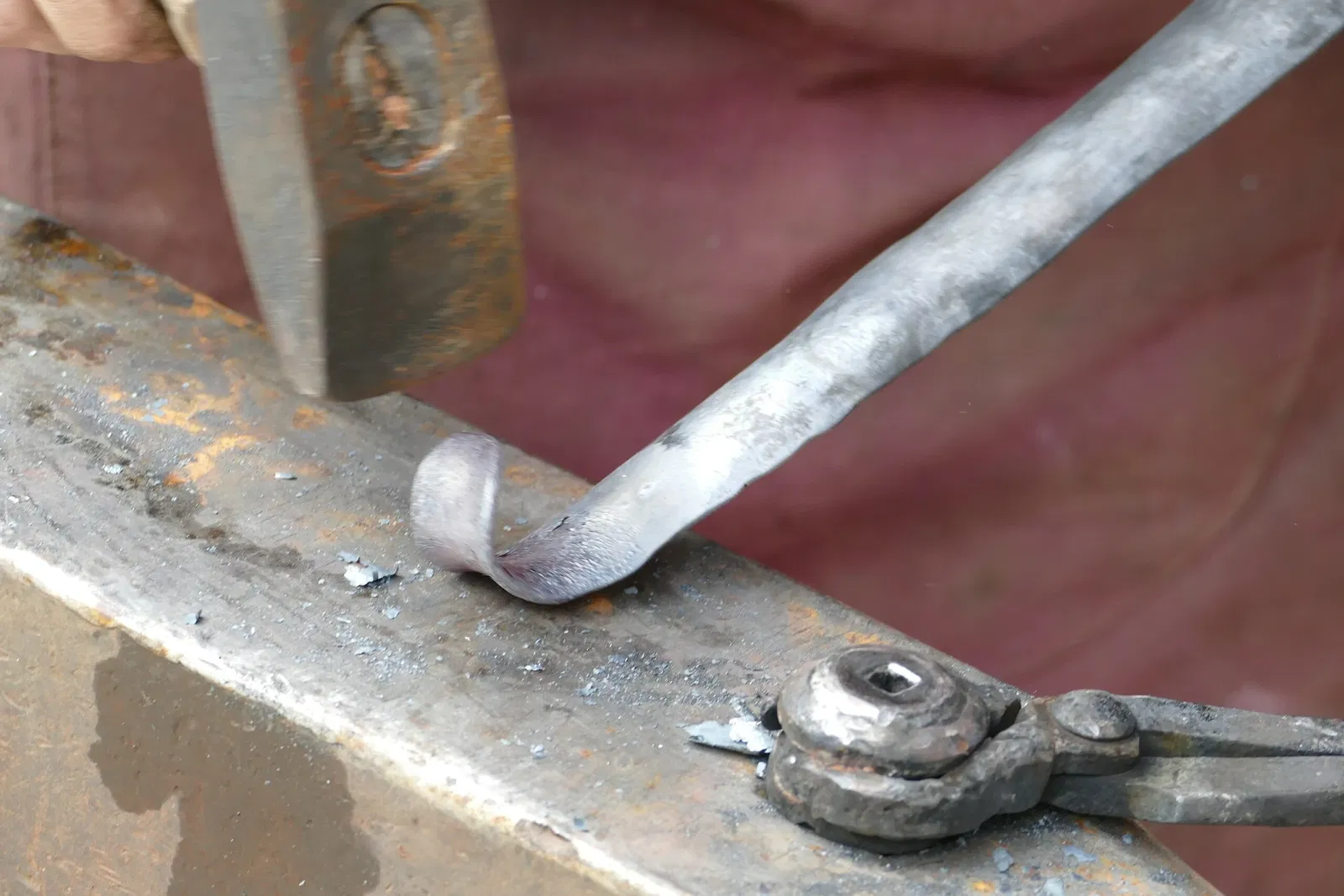 Bauernhofmuseum Jexhof