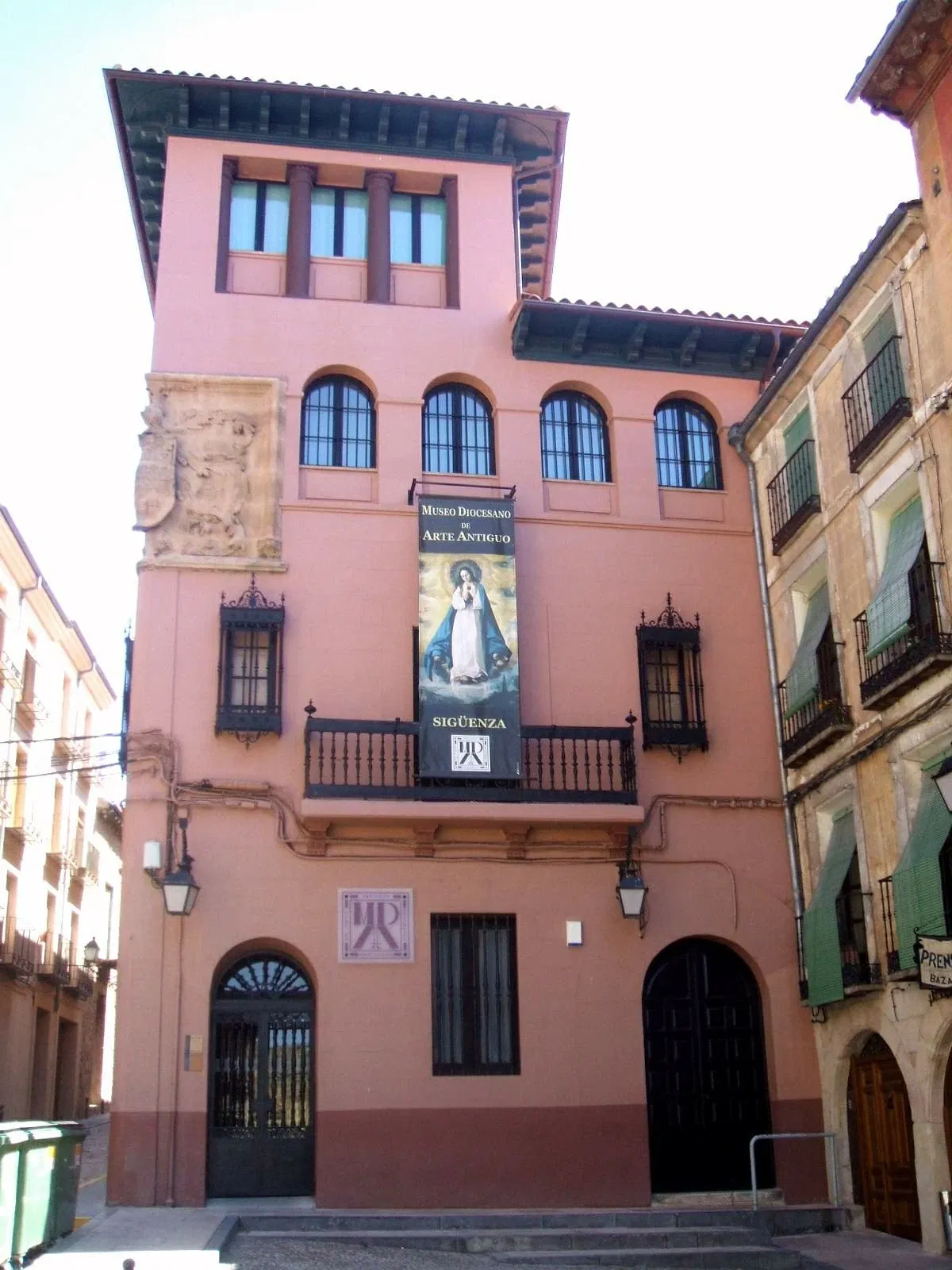 Museo Diocesano