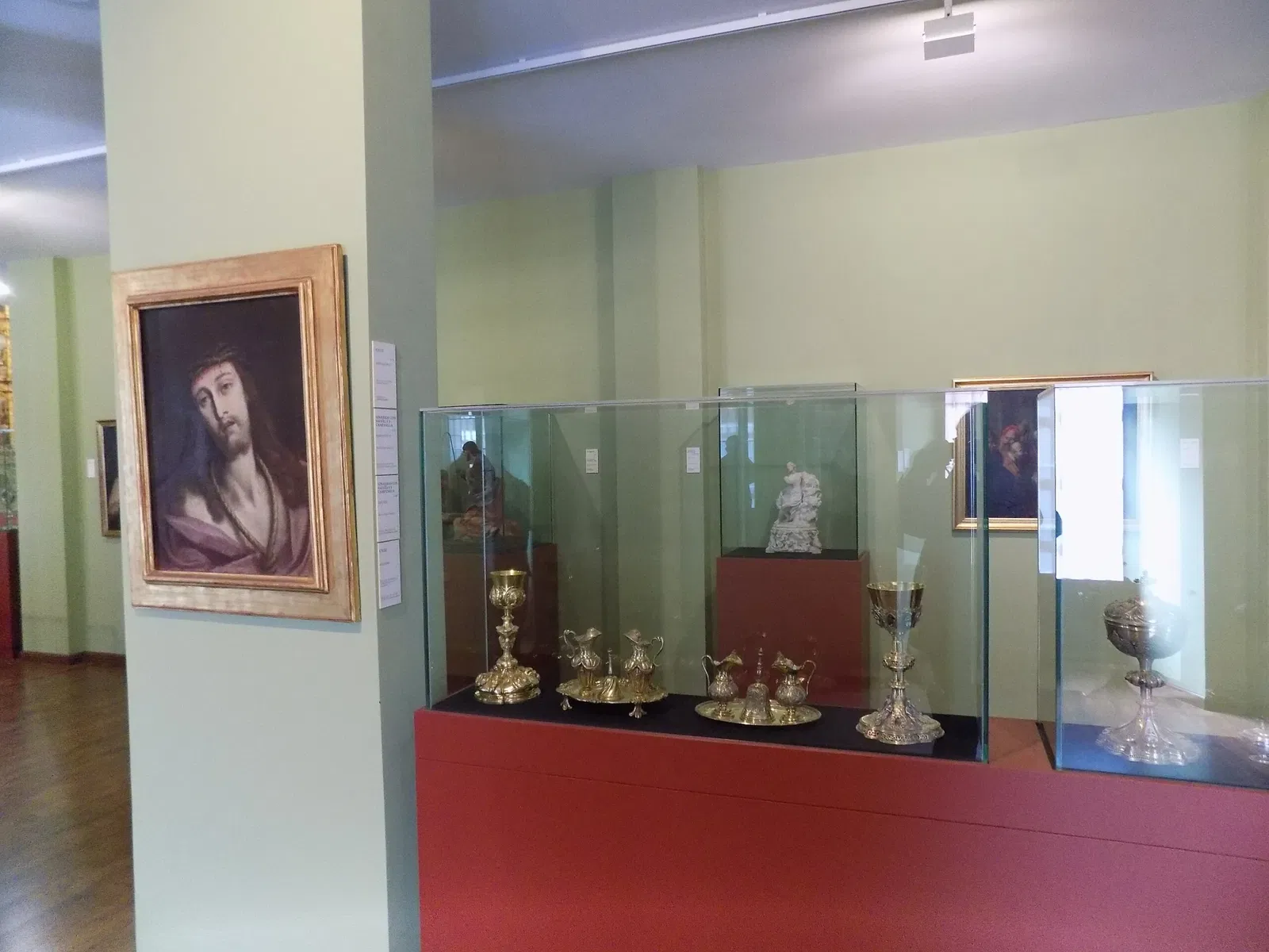 Museo Diocesano