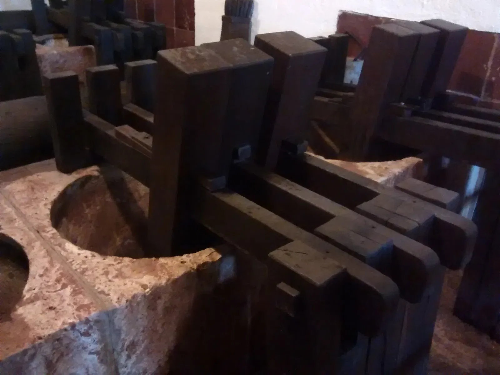 Molí Paperer de Capellades