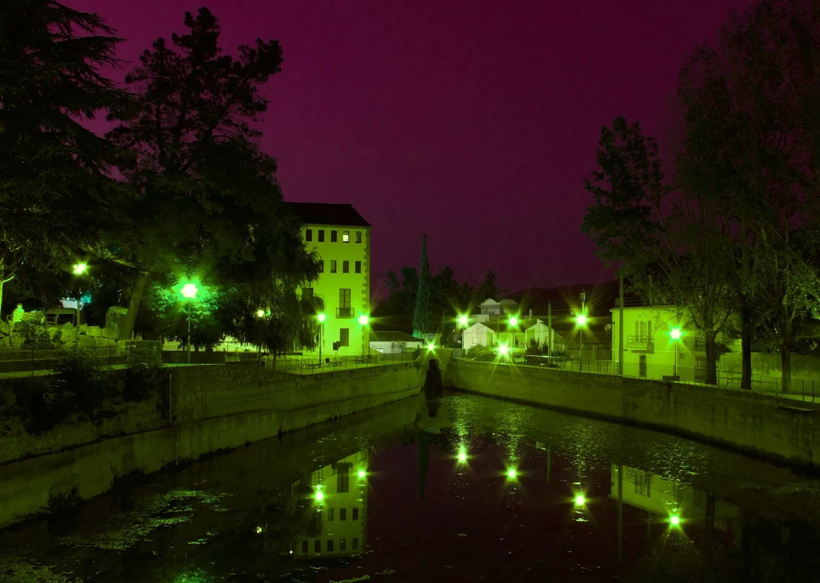 Museu Molí Paperer de Capellades