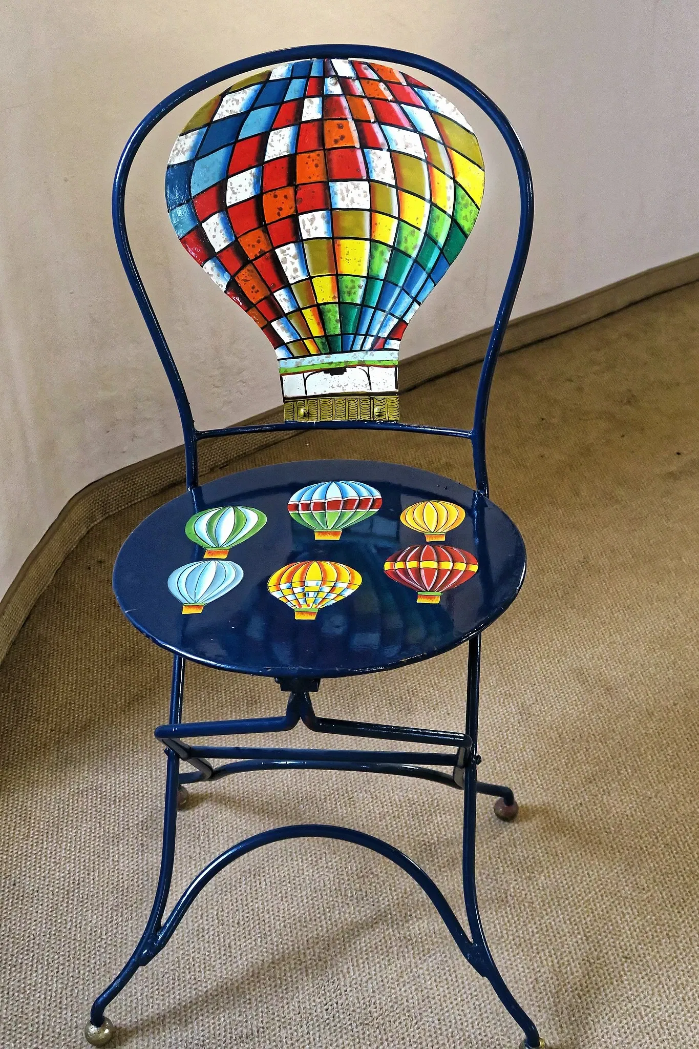 Ballonmuseum Gersthofen