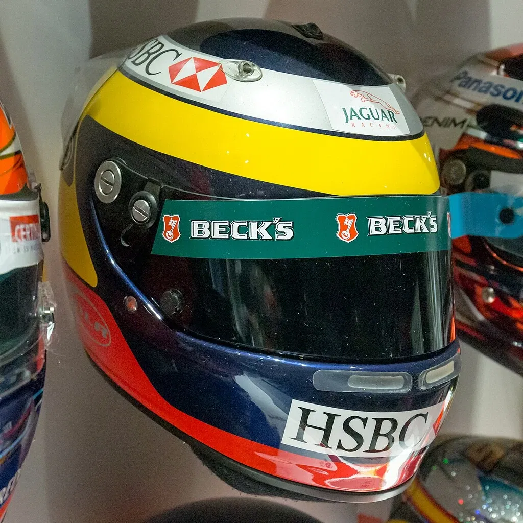 Fernando Alonso Sports Complex