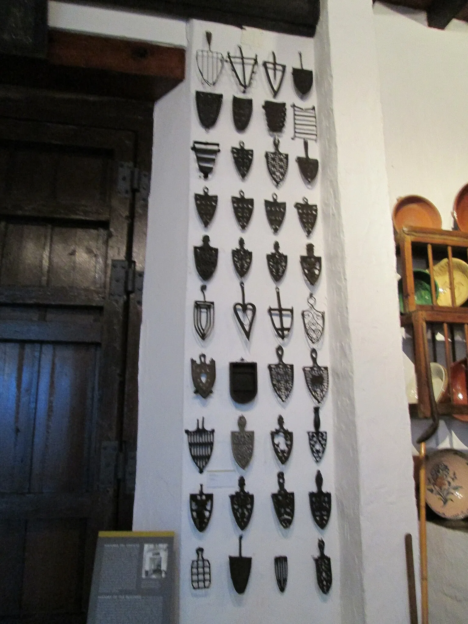 Museo de Artes y Costumbres