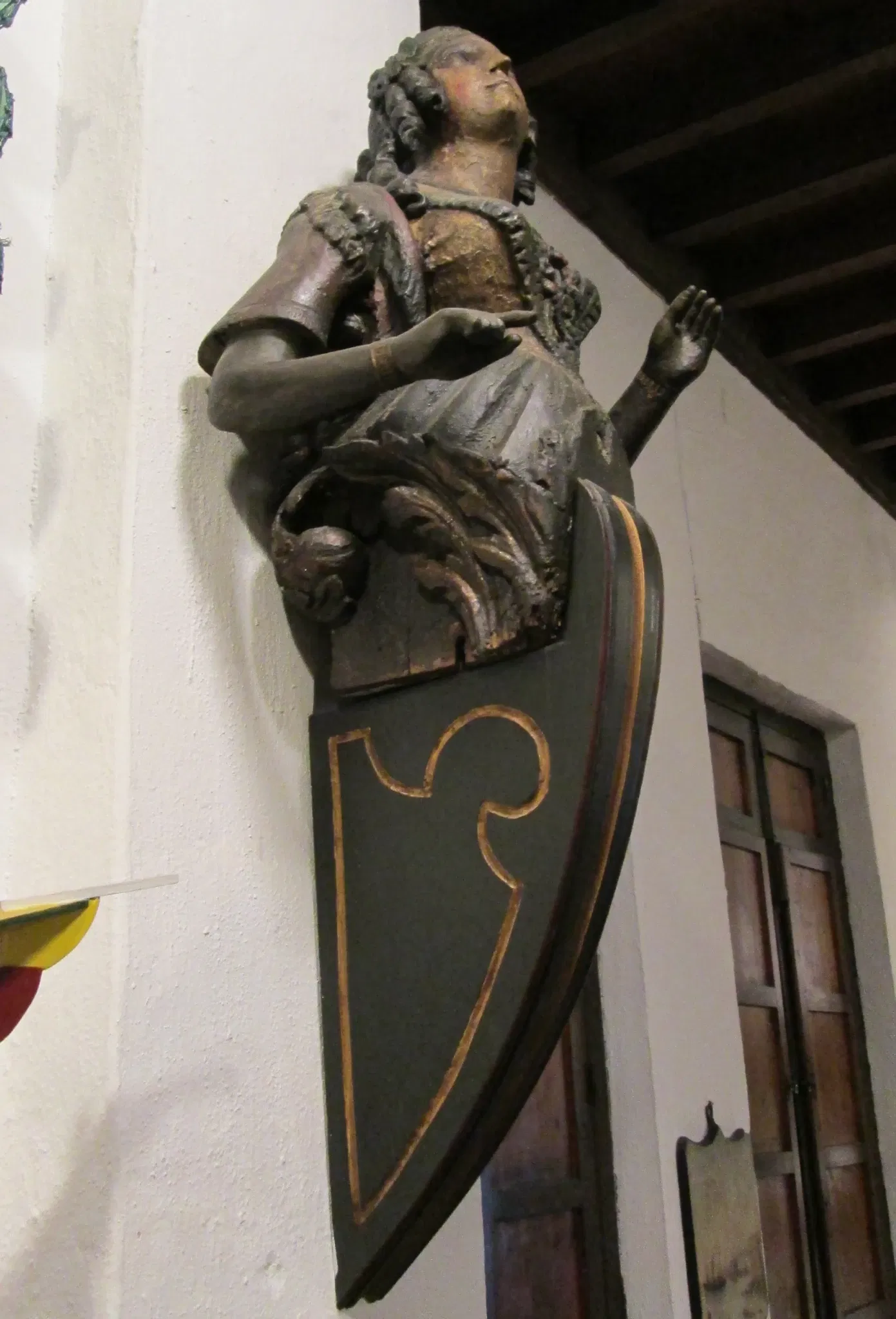 Museo de Artes y Costumbres