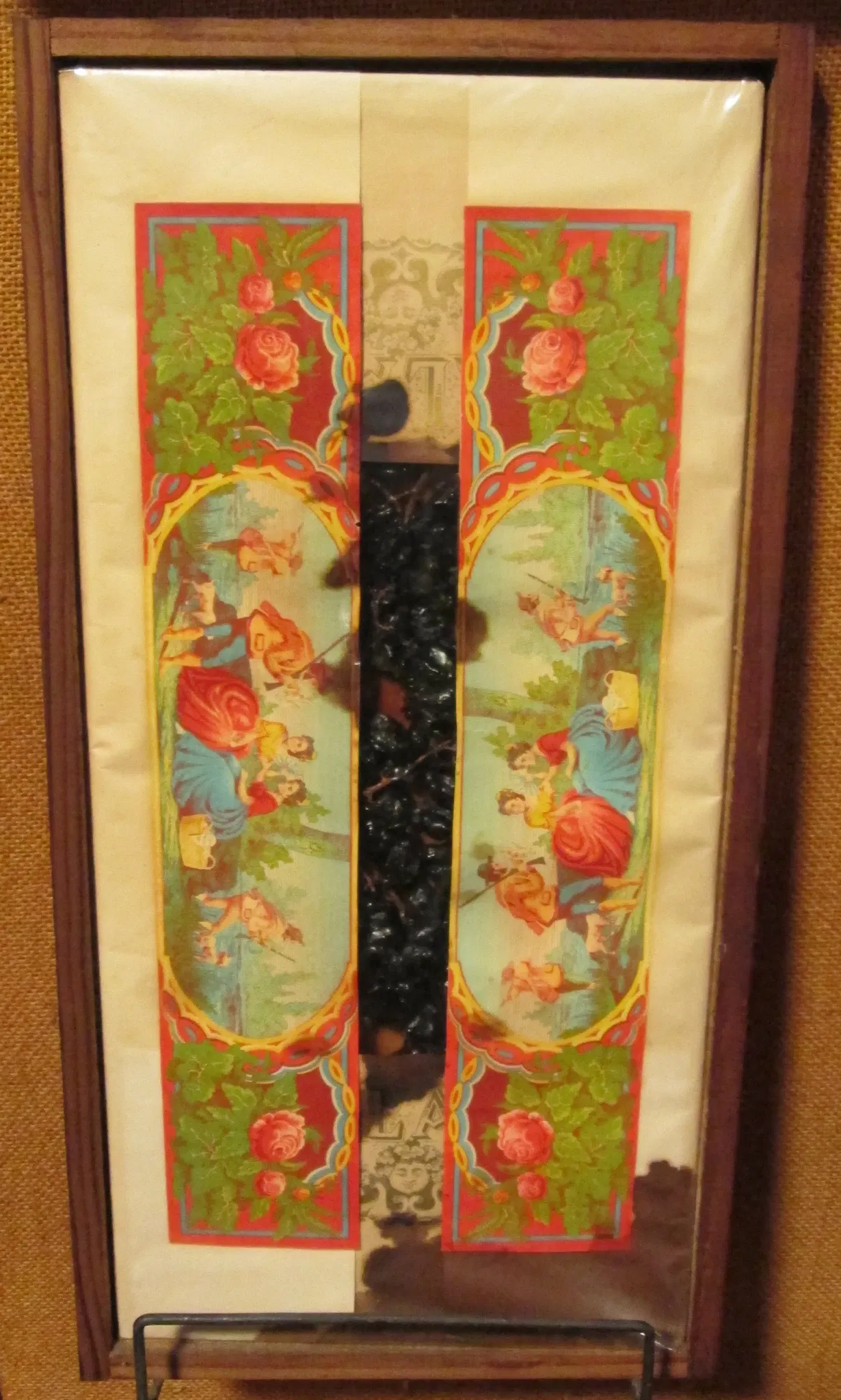 Museo de Artes y Costumbres