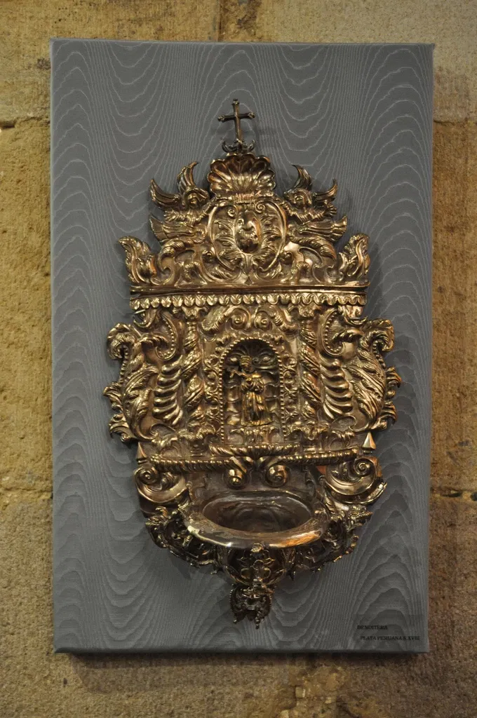 Casa Museo de Tudanca