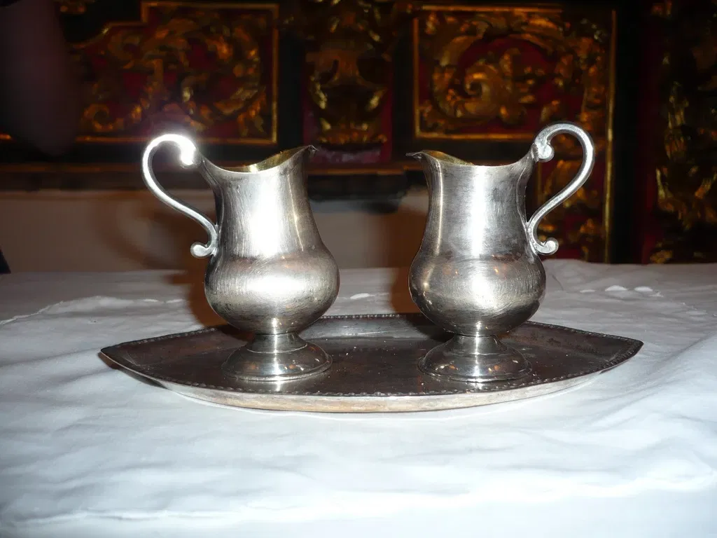 Casa Museo de Tudanca