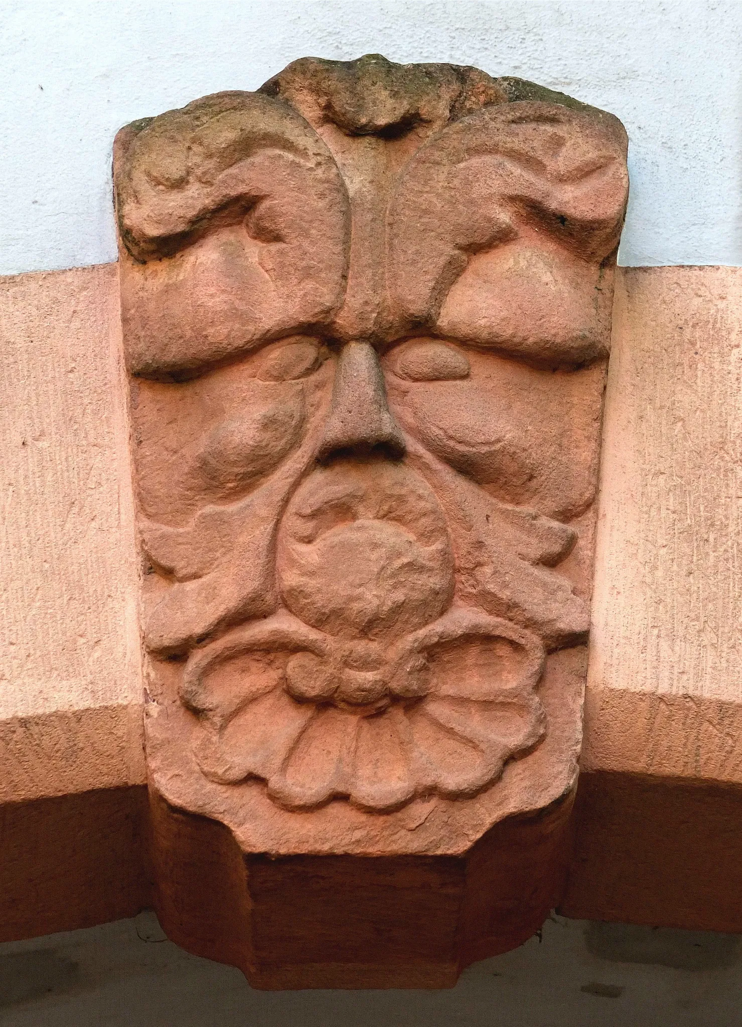 Castello di Eltville