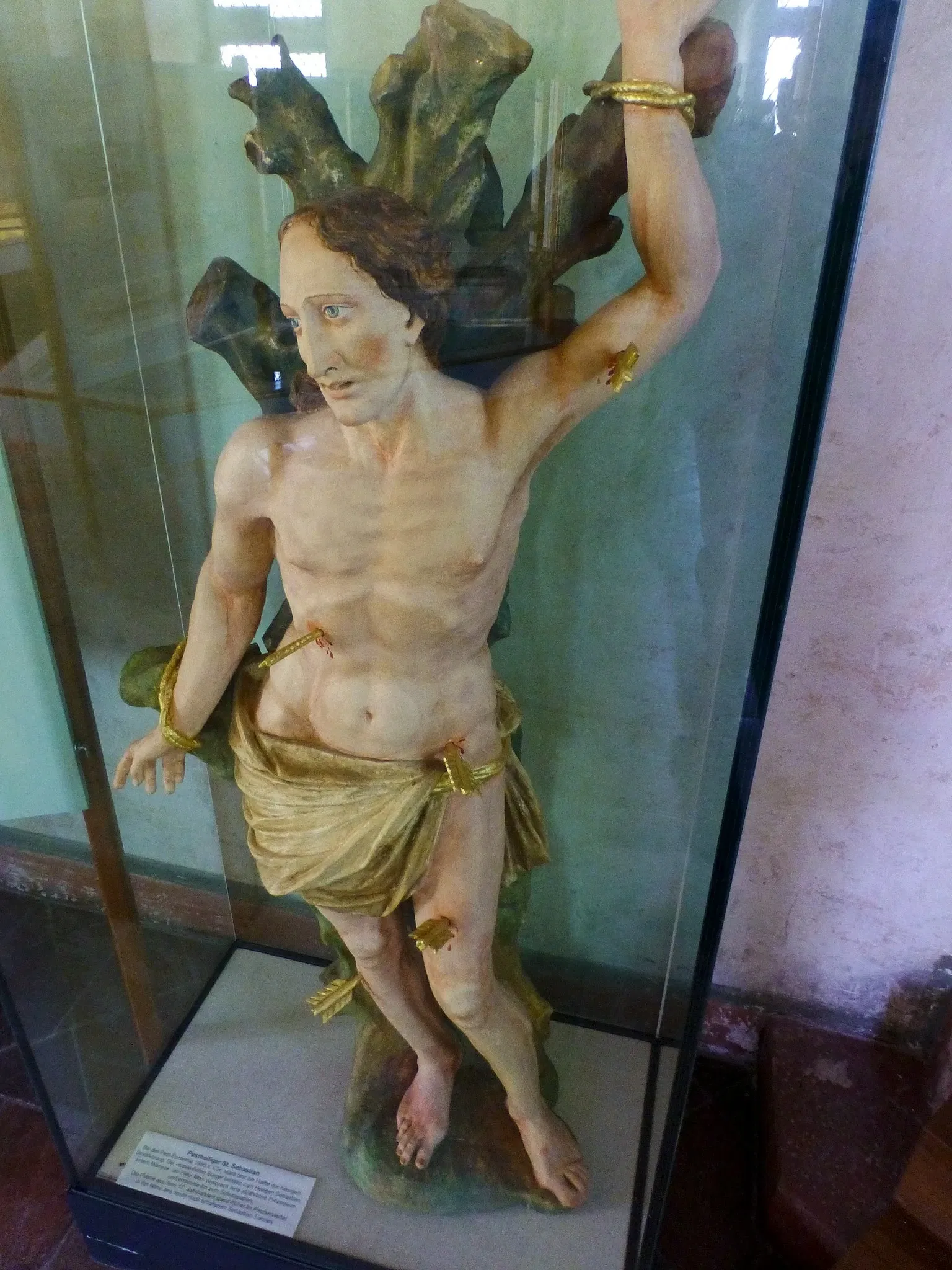 Castello di Eltville