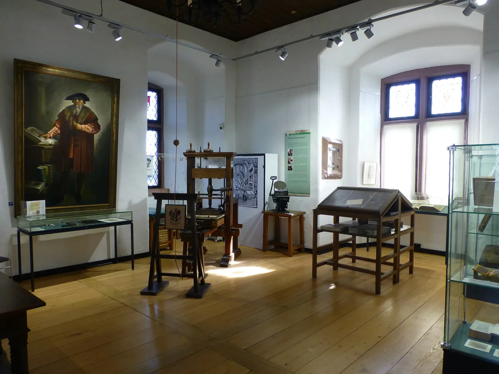 Castello di Eltville