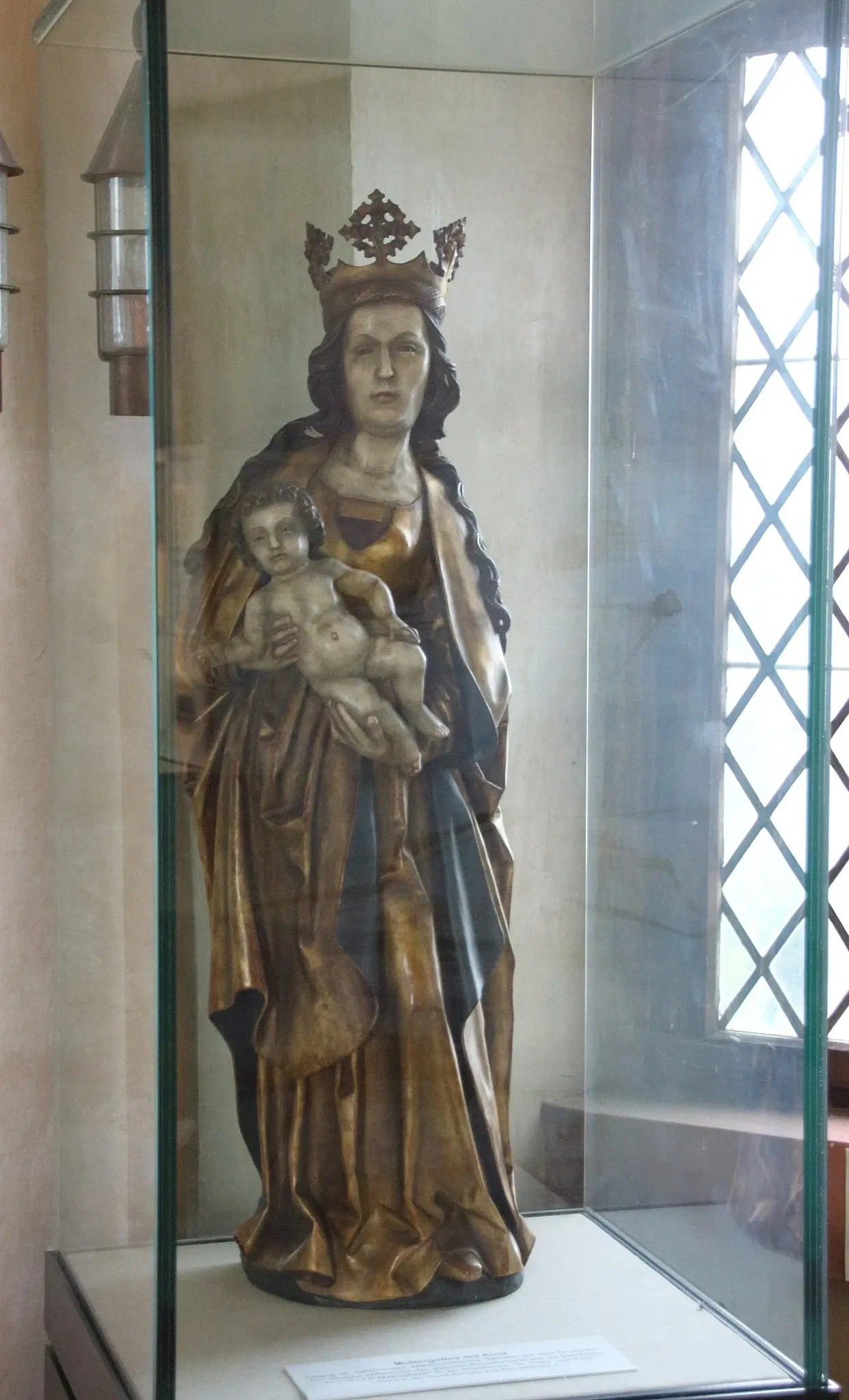 Castello di Eltville