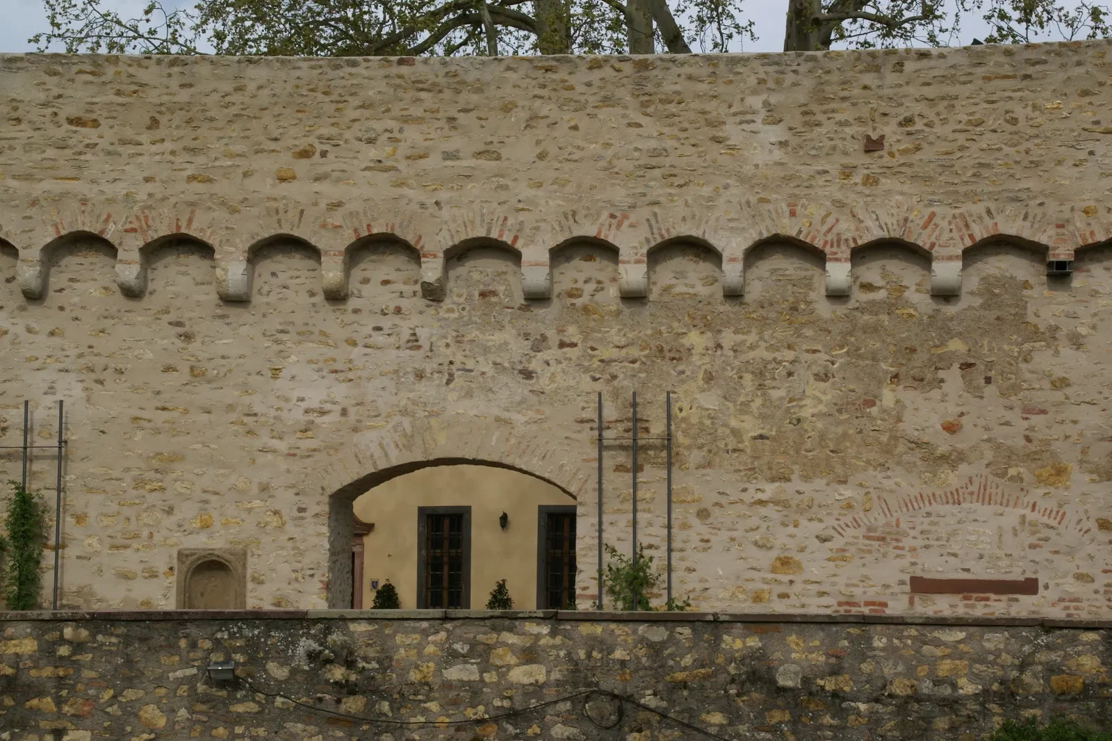 Castello di Eltville