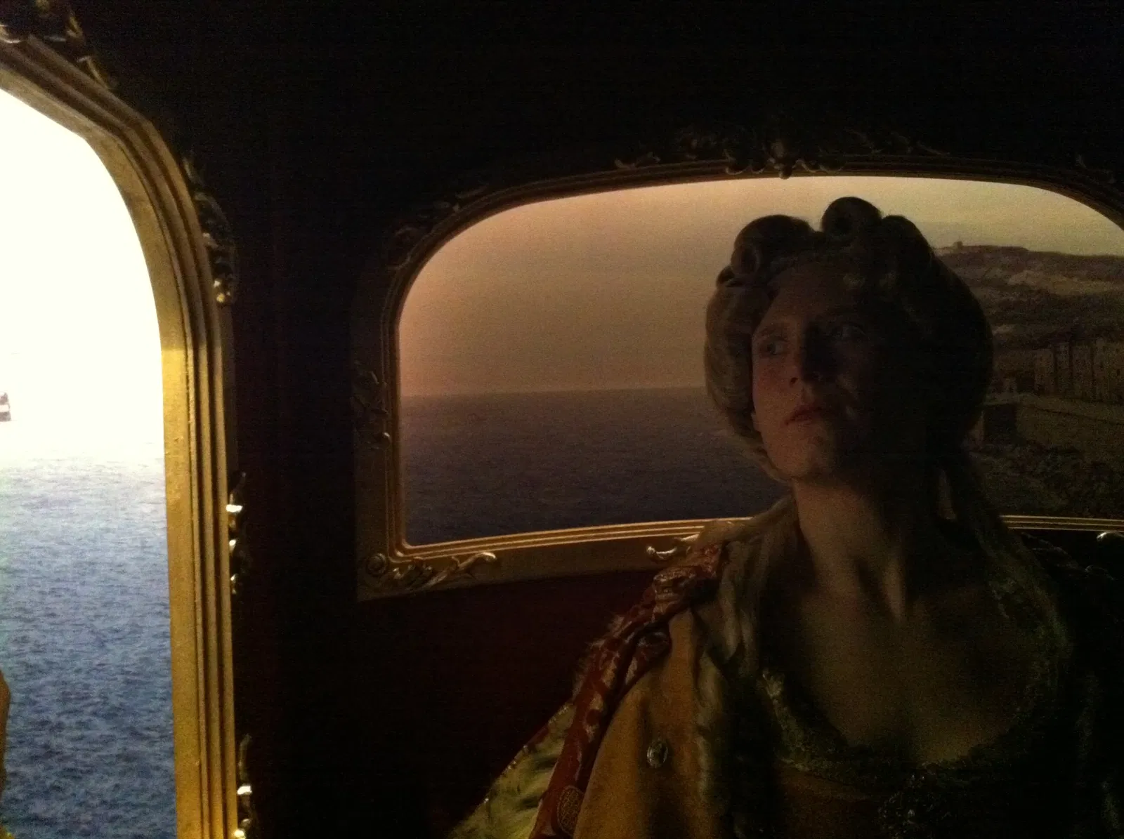 Museu de Sant Boi de Llobregat