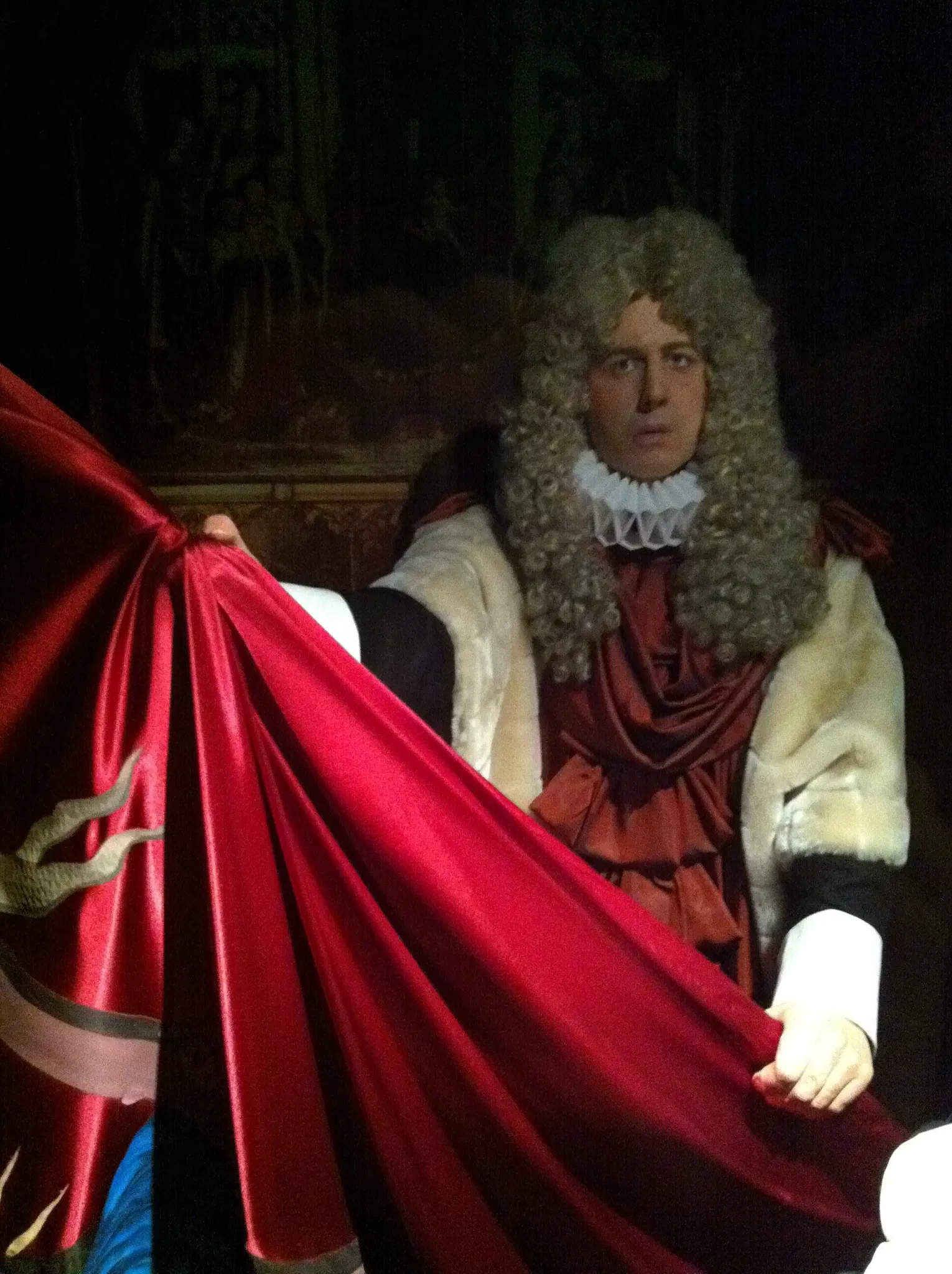 Museu de Sant Boi de Llobregat