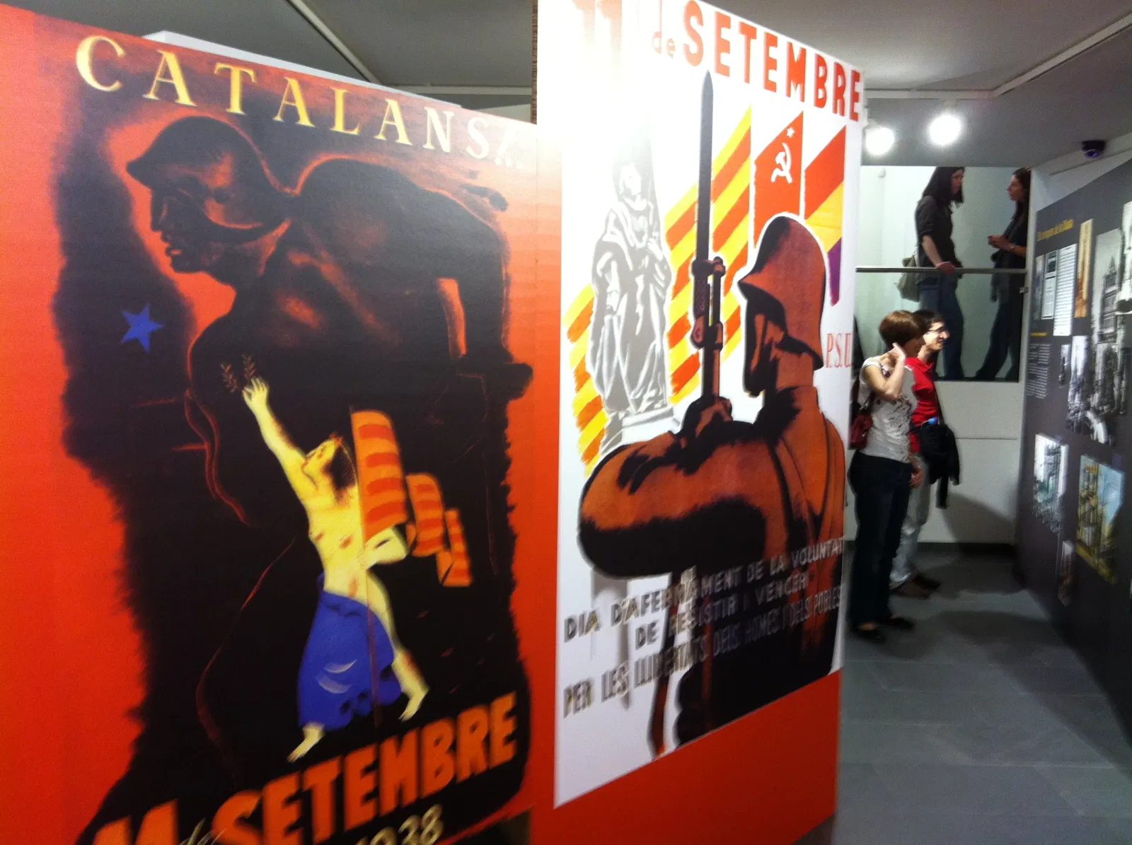 Museu de Sant Boi de Llobregat