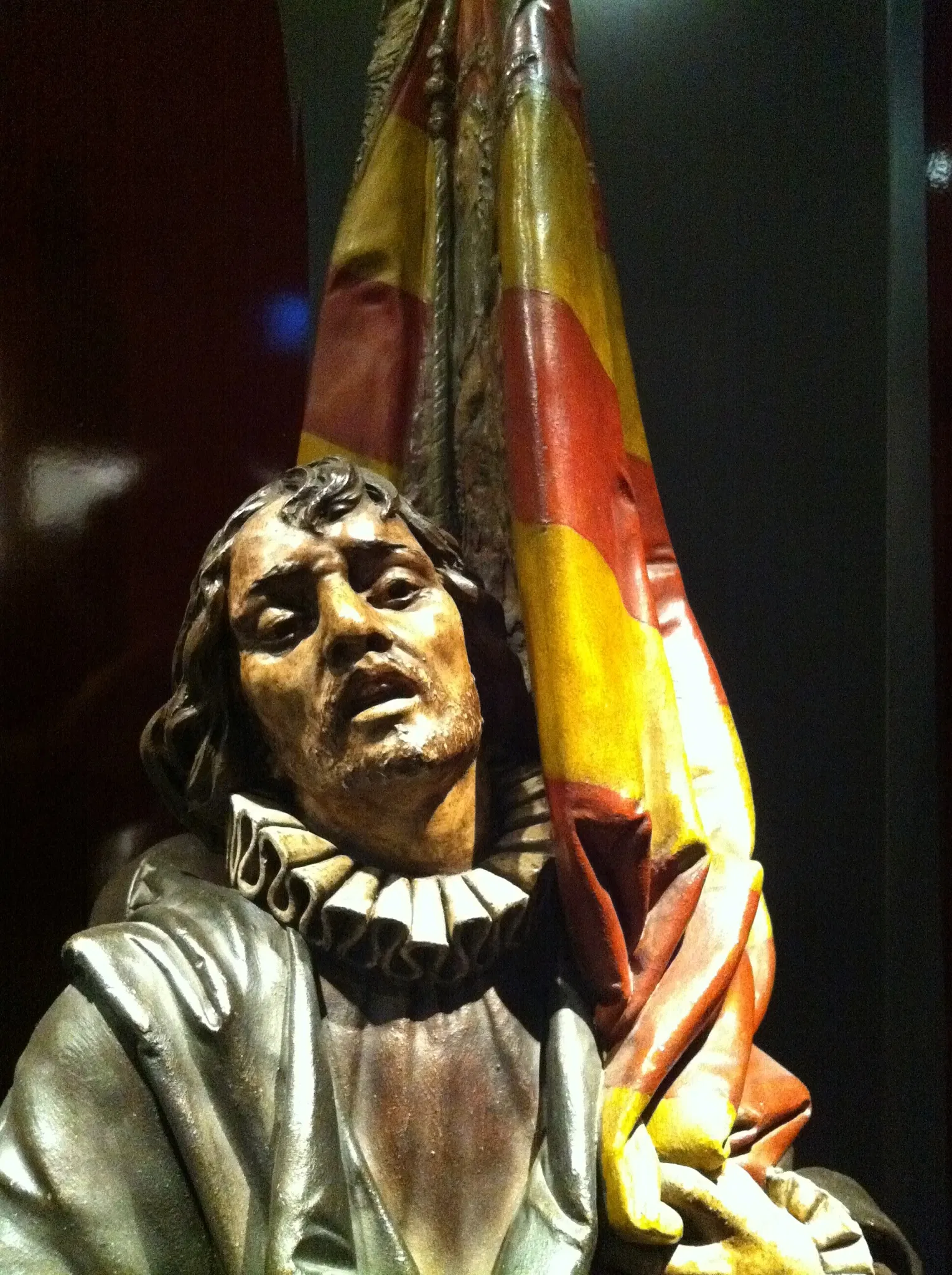 Sant Boi de Llobregat Museum