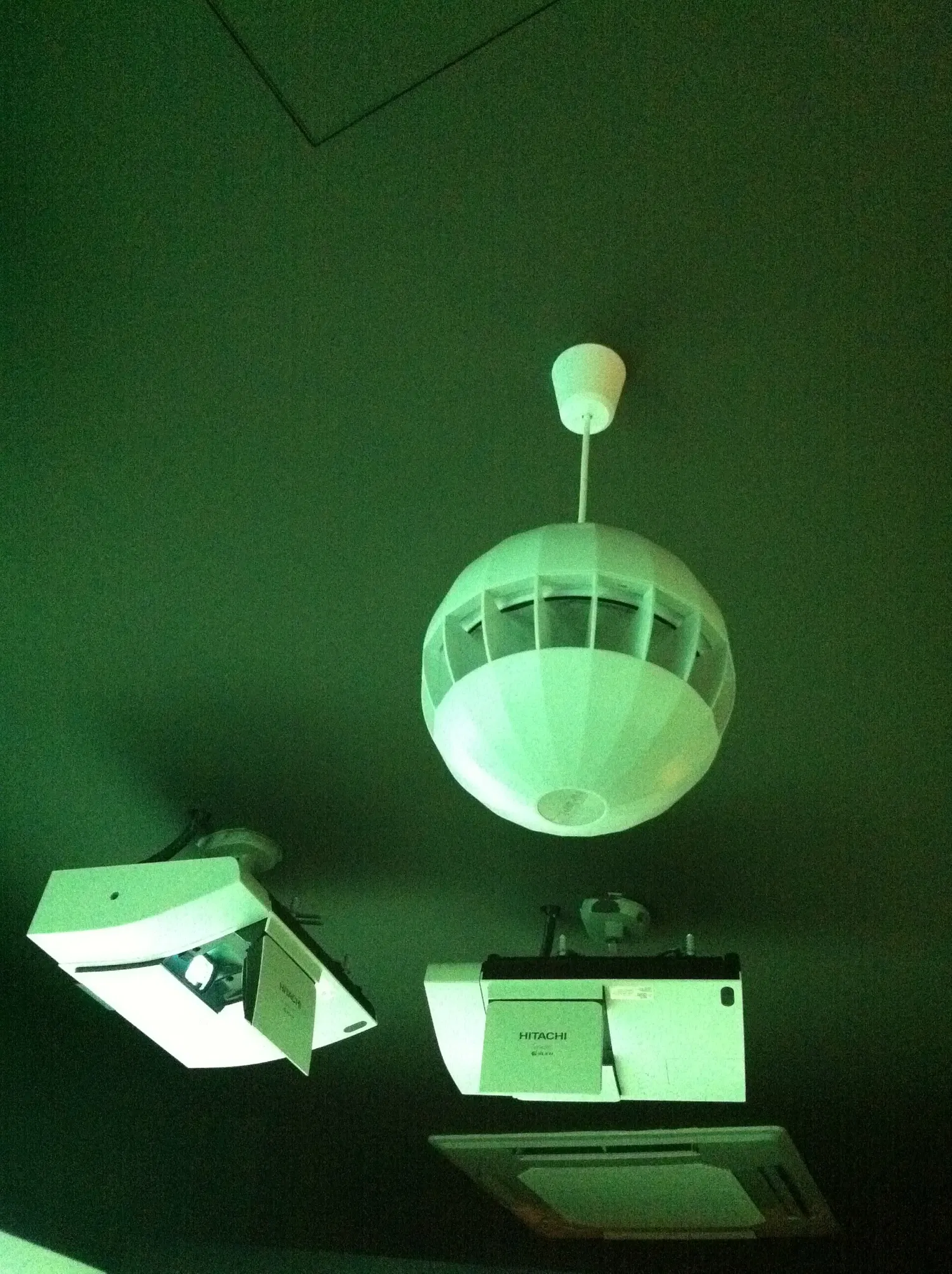 Sant Boi de Llobregat Museum