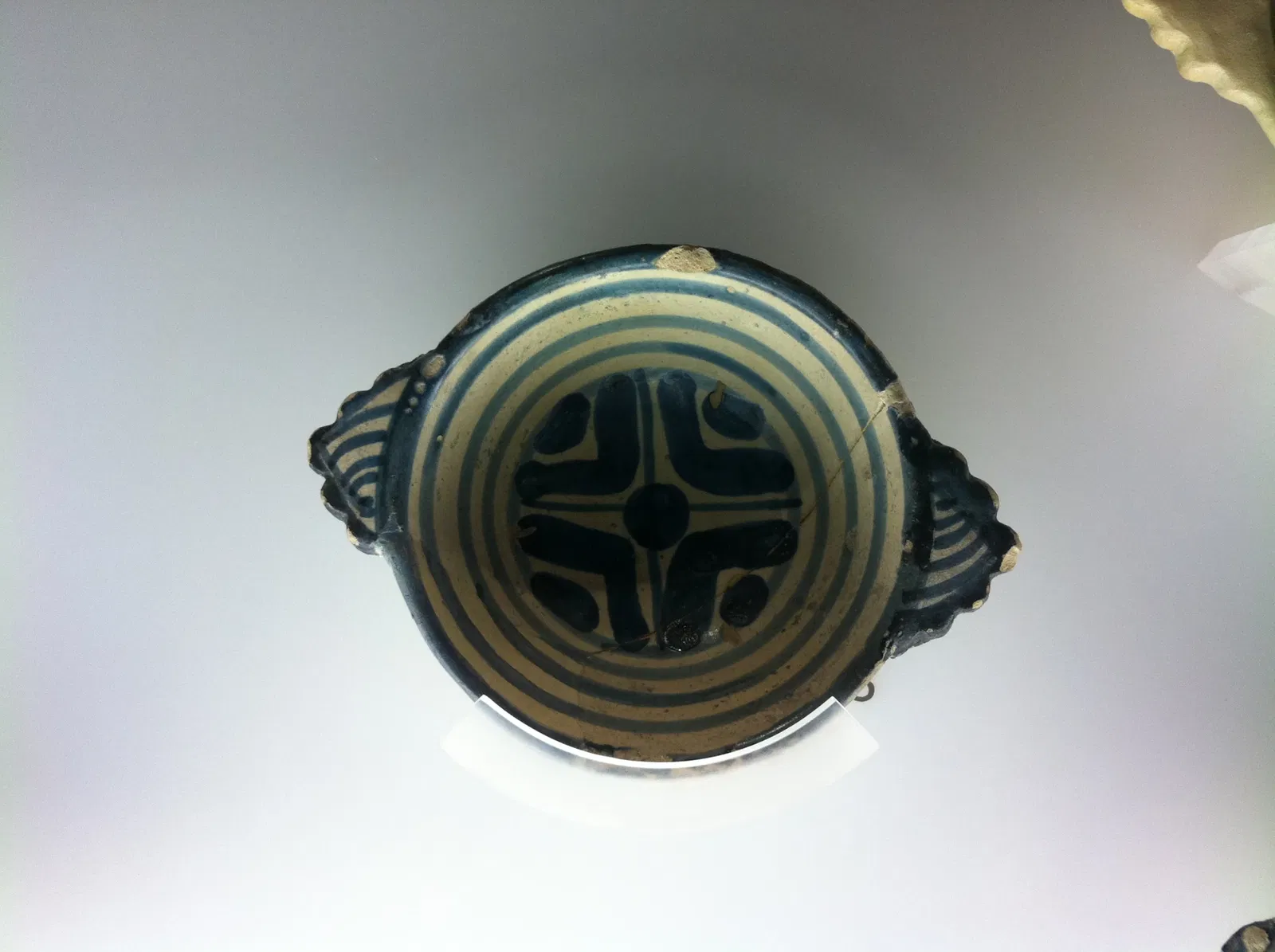 Museu de Sant Boi de Llobregat