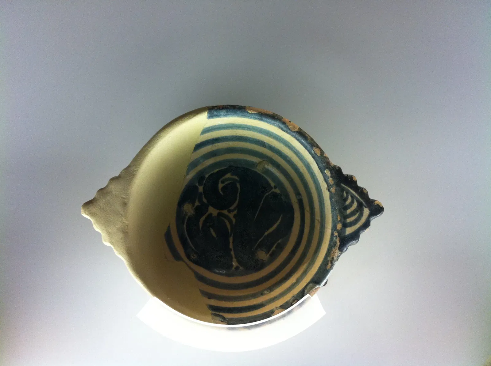 Sant Boi de Llobregat Museum