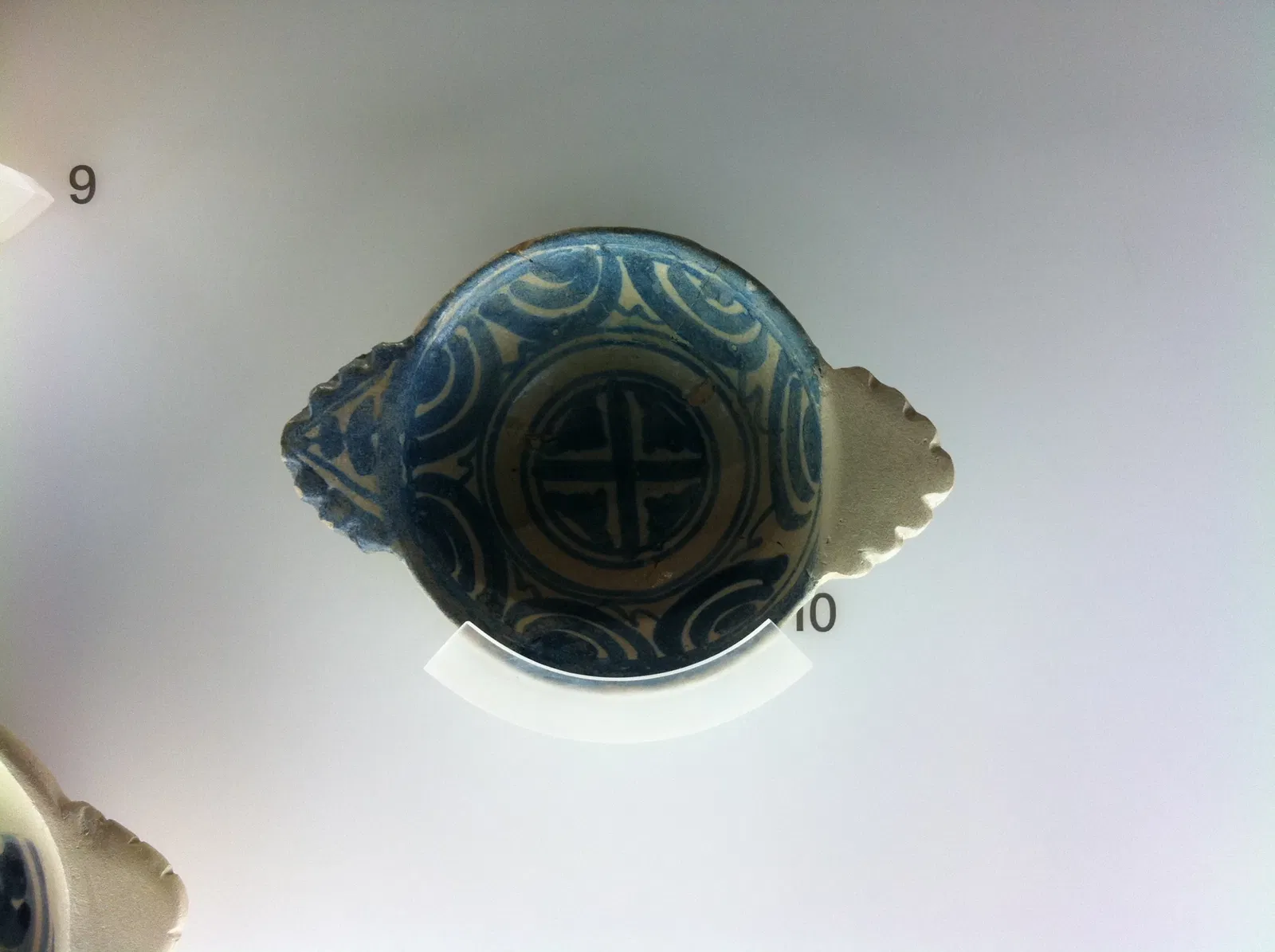 Sant Boi de Llobregat Museum