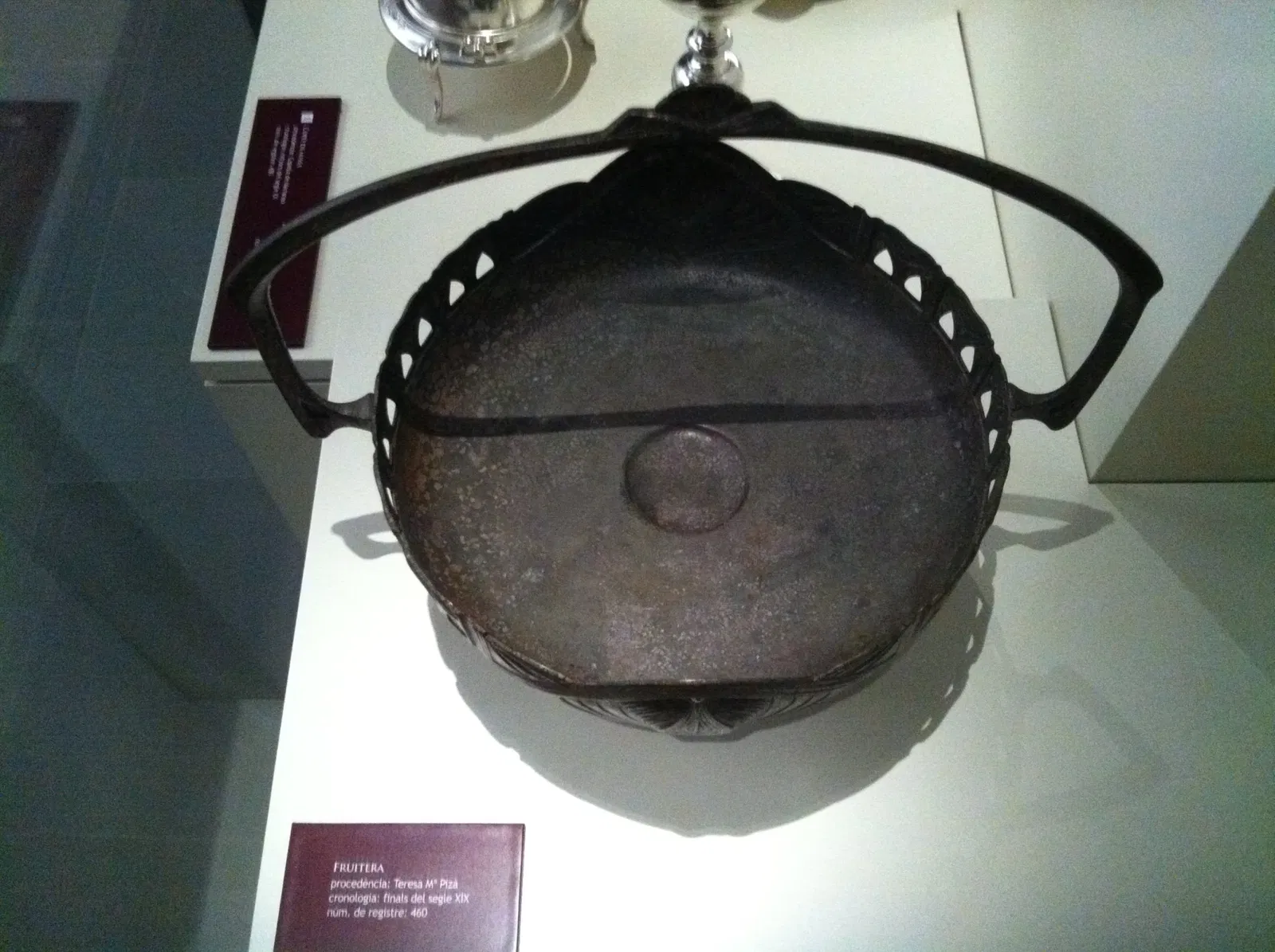 Museu de Sant Boi de Llobregat