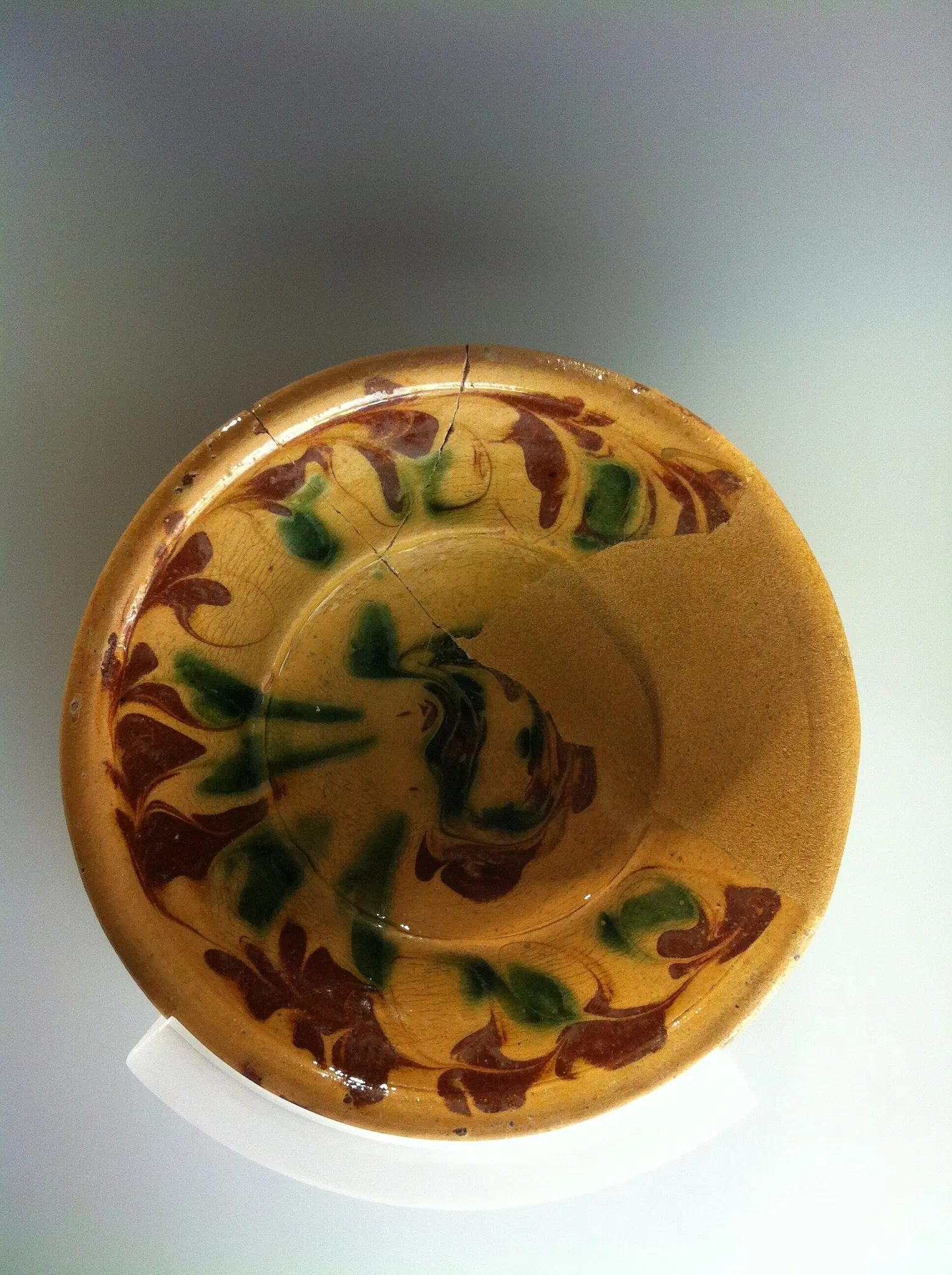 Sant Boi de Llobregat Museum