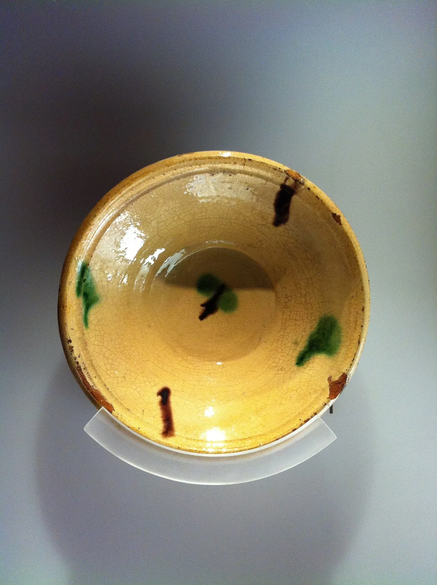 Museu de Sant Boi de Llobregat