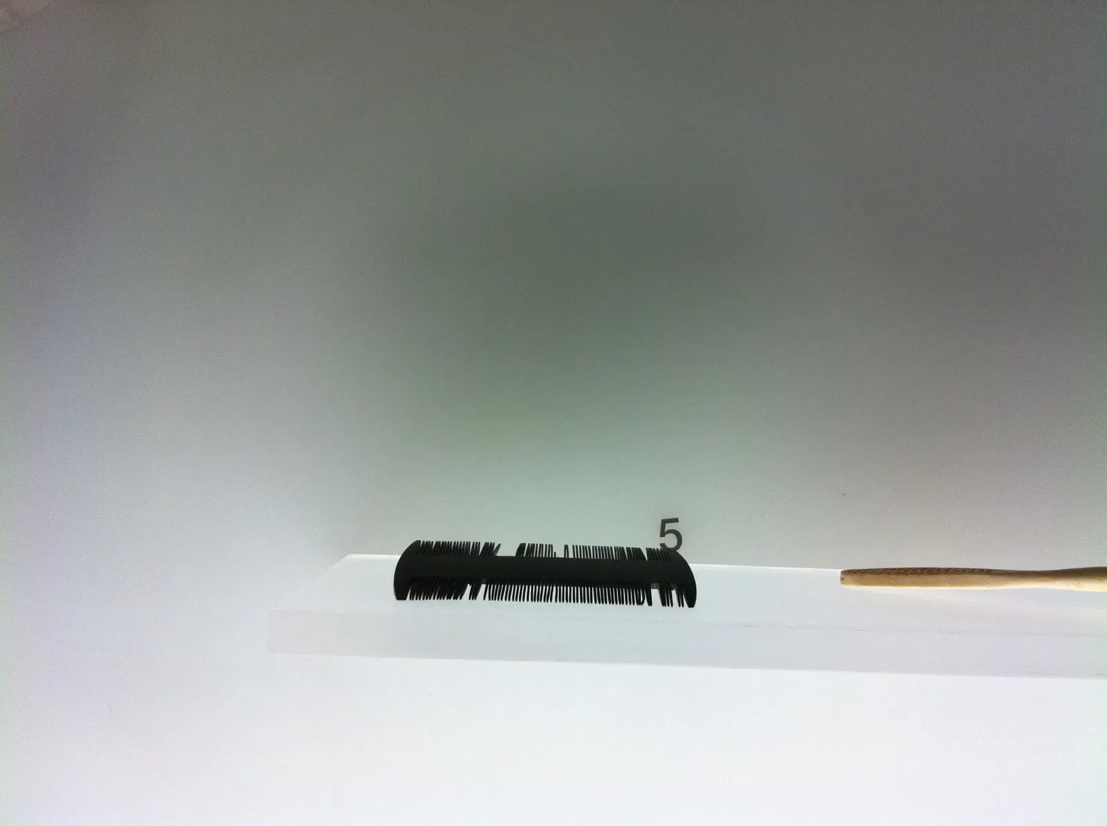 Sant Boi de Llobregat Museum