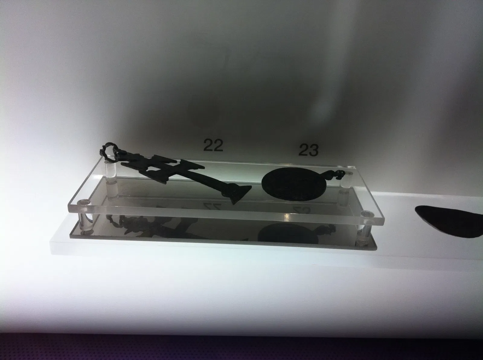 Sant Boi de Llobregat Museum