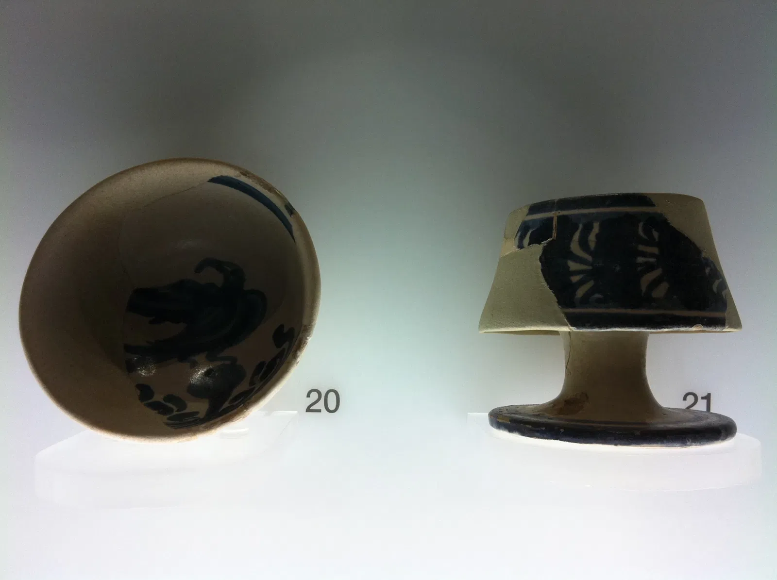 Sant Boi de Llobregat Museum