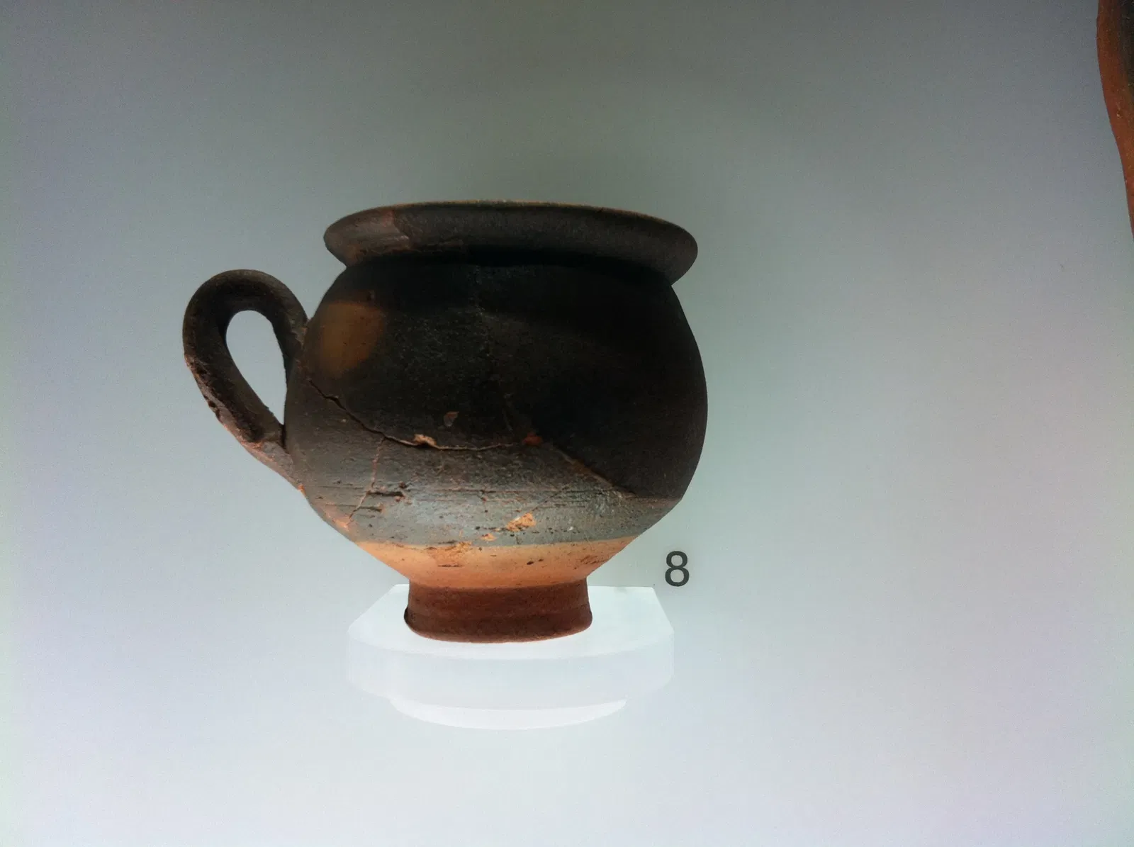 Sant Boi de Llobregat Museum