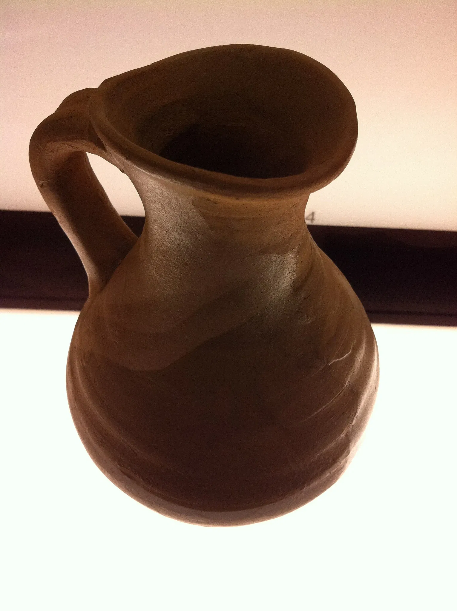 Sant Boi de Llobregat Museum