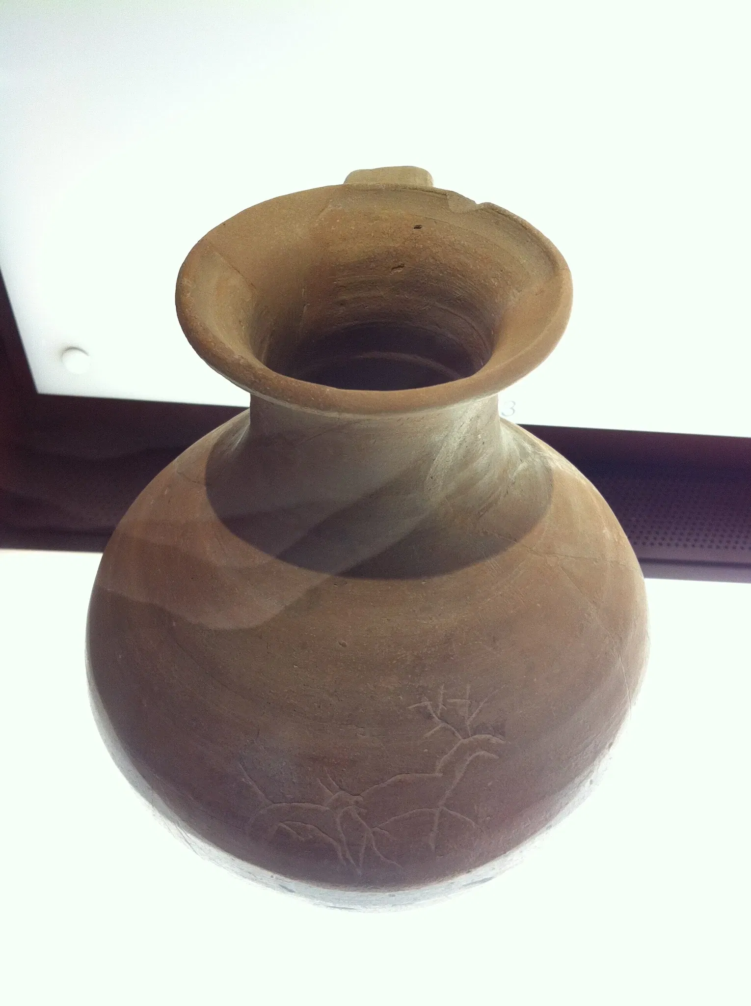 Sant Boi de Llobregat Museum