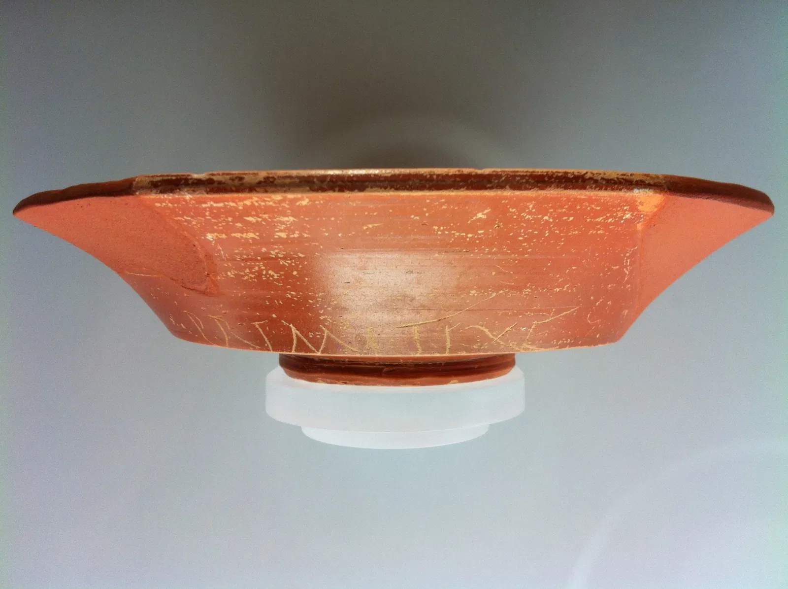 Sant Boi de Llobregat Museum