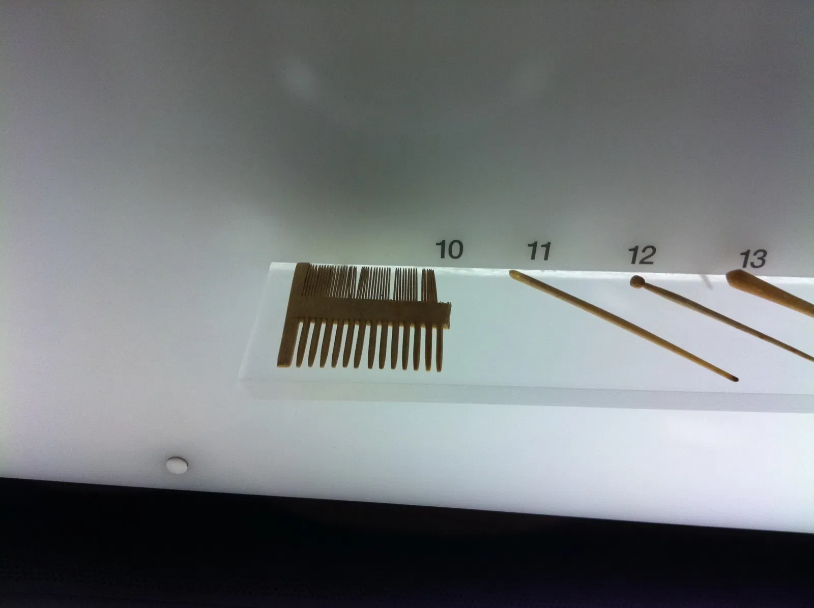 Museu de Sant Boi de Llobregat