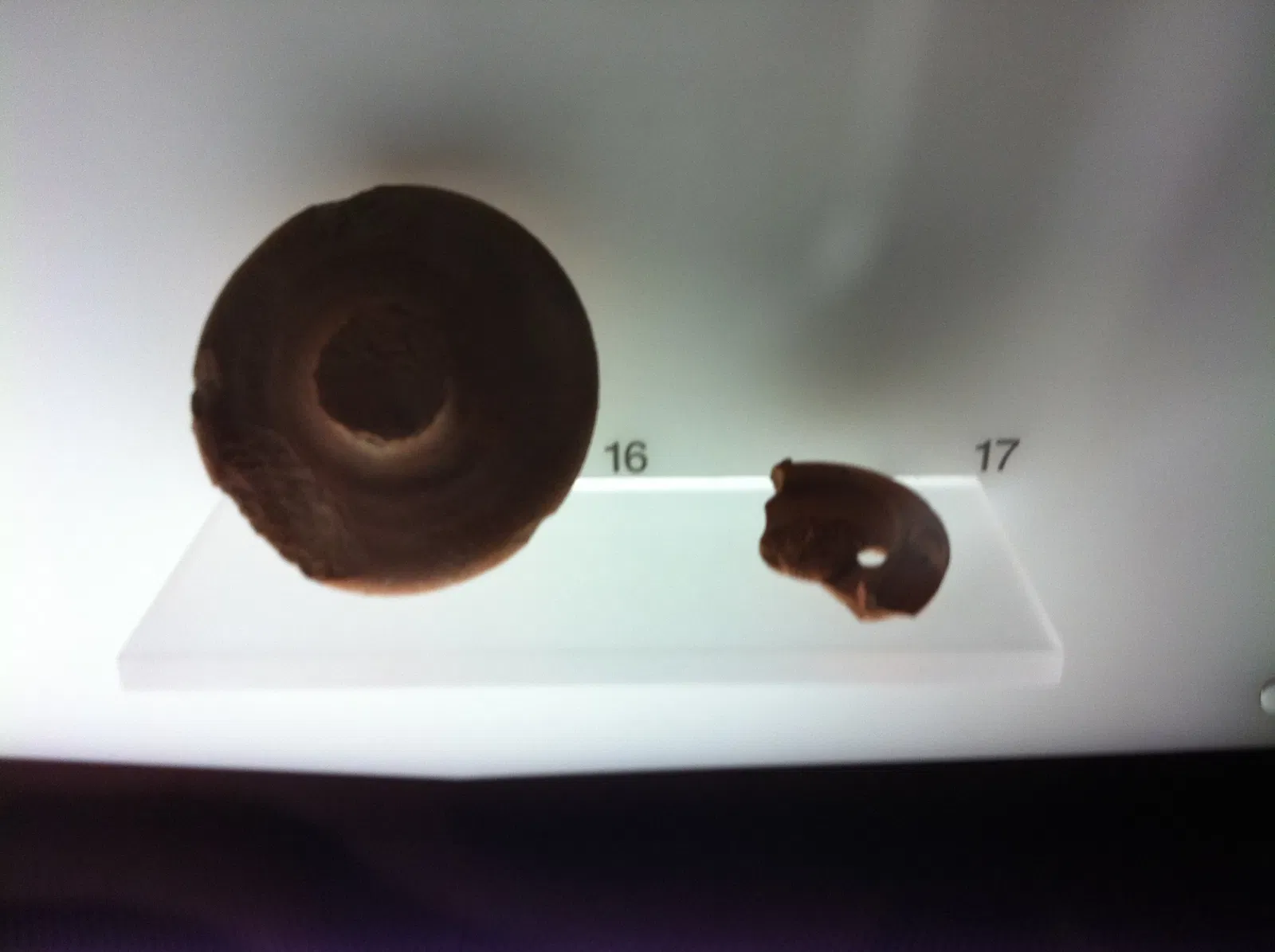 Museu de Sant Boi de Llobregat