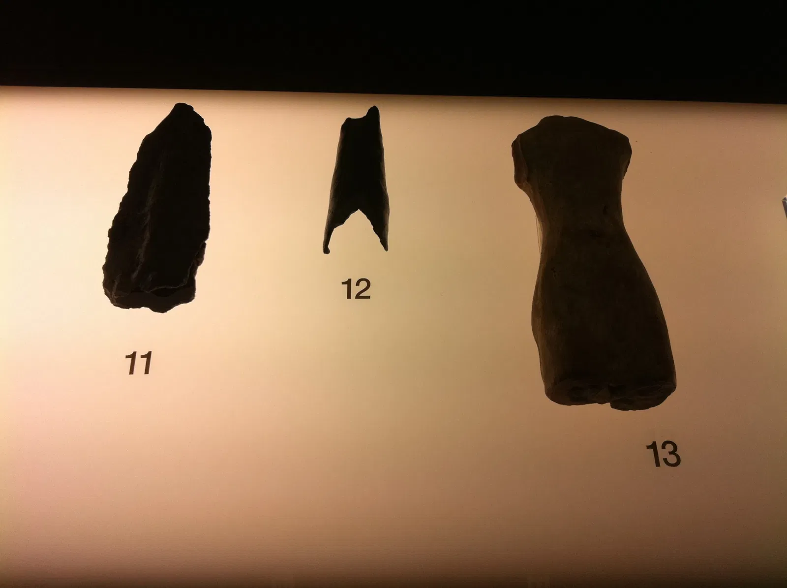 Sant Boi de Llobregat Museum