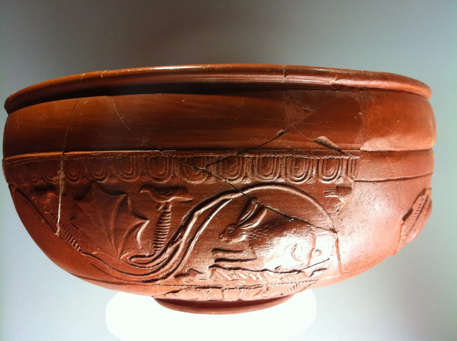 Sant Boi de Llobregat Museum